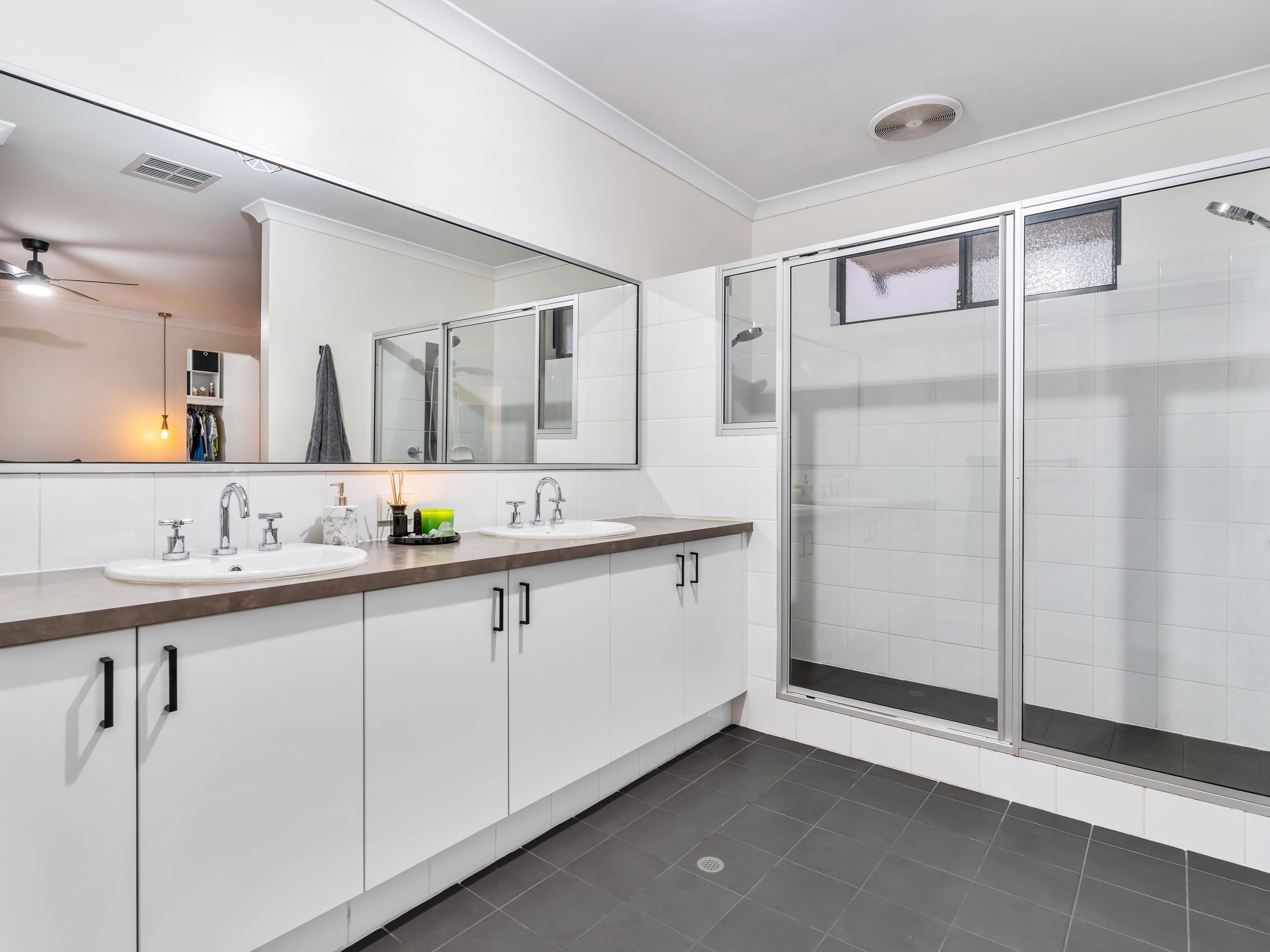 13 Arwon Street, Baldivis WA 6171, Baldivis - Thumbnail 8