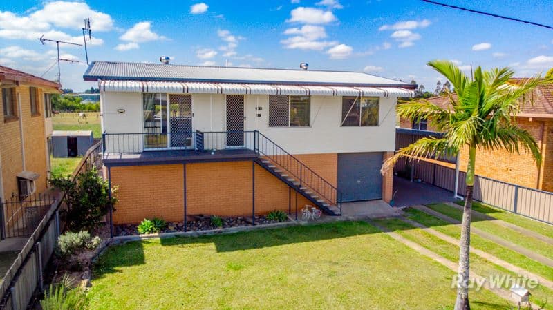 30 Morrison Street, Grafton - Image 1