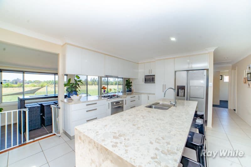 30 Morrison Street, Grafton - Thumbnail 2