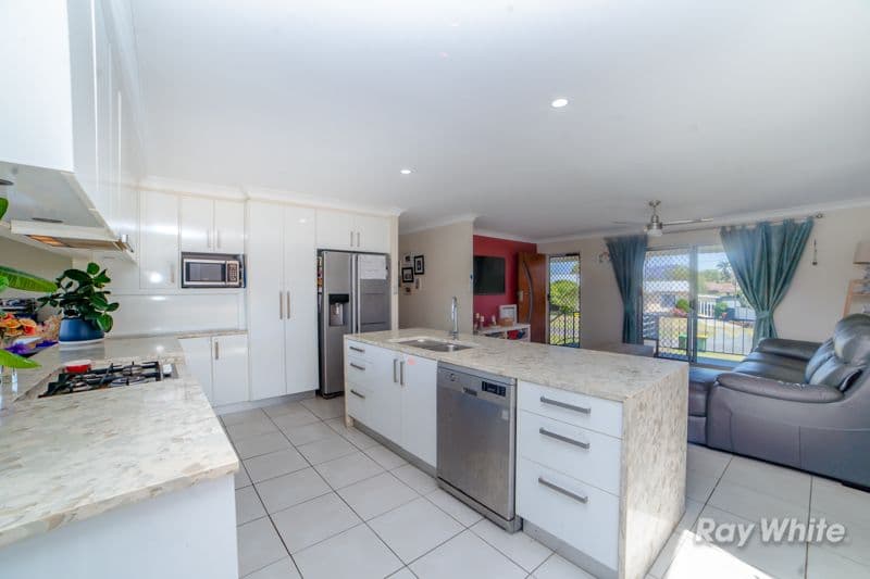 30 Morrison Street, Grafton - Thumbnail 3