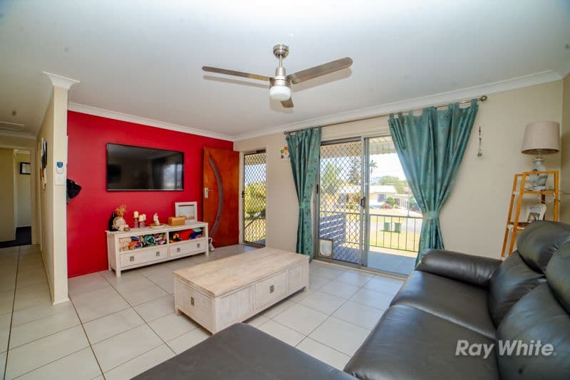 30 Morrison Street, Grafton - Thumbnail 4