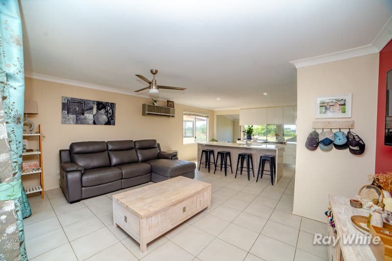 30 Morrison Street, Grafton - Thumbnail 5