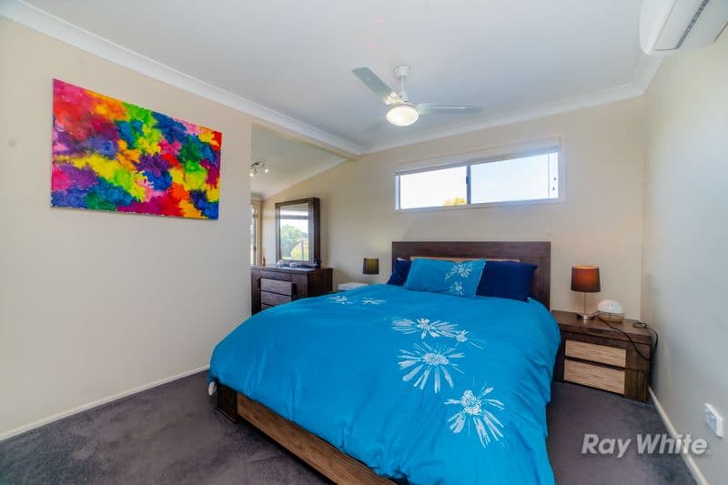 30 Morrison Street, Grafton - Thumbnail 6
