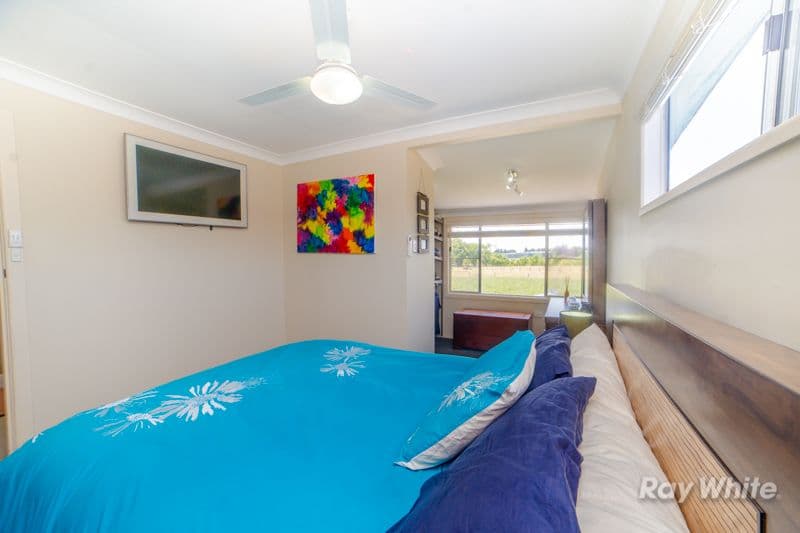 30 Morrison Street, Grafton - Thumbnail 7