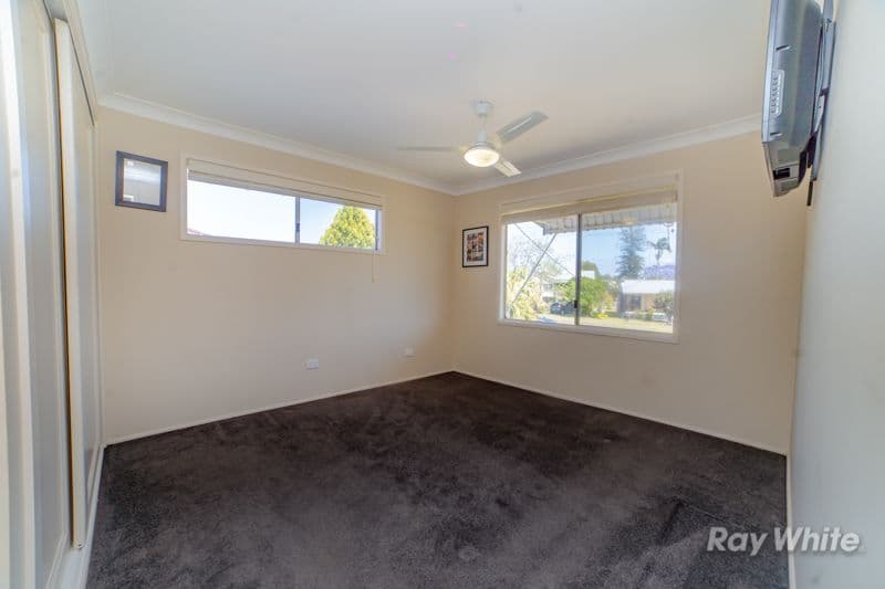 30 Morrison Street, Grafton - Thumbnail 8