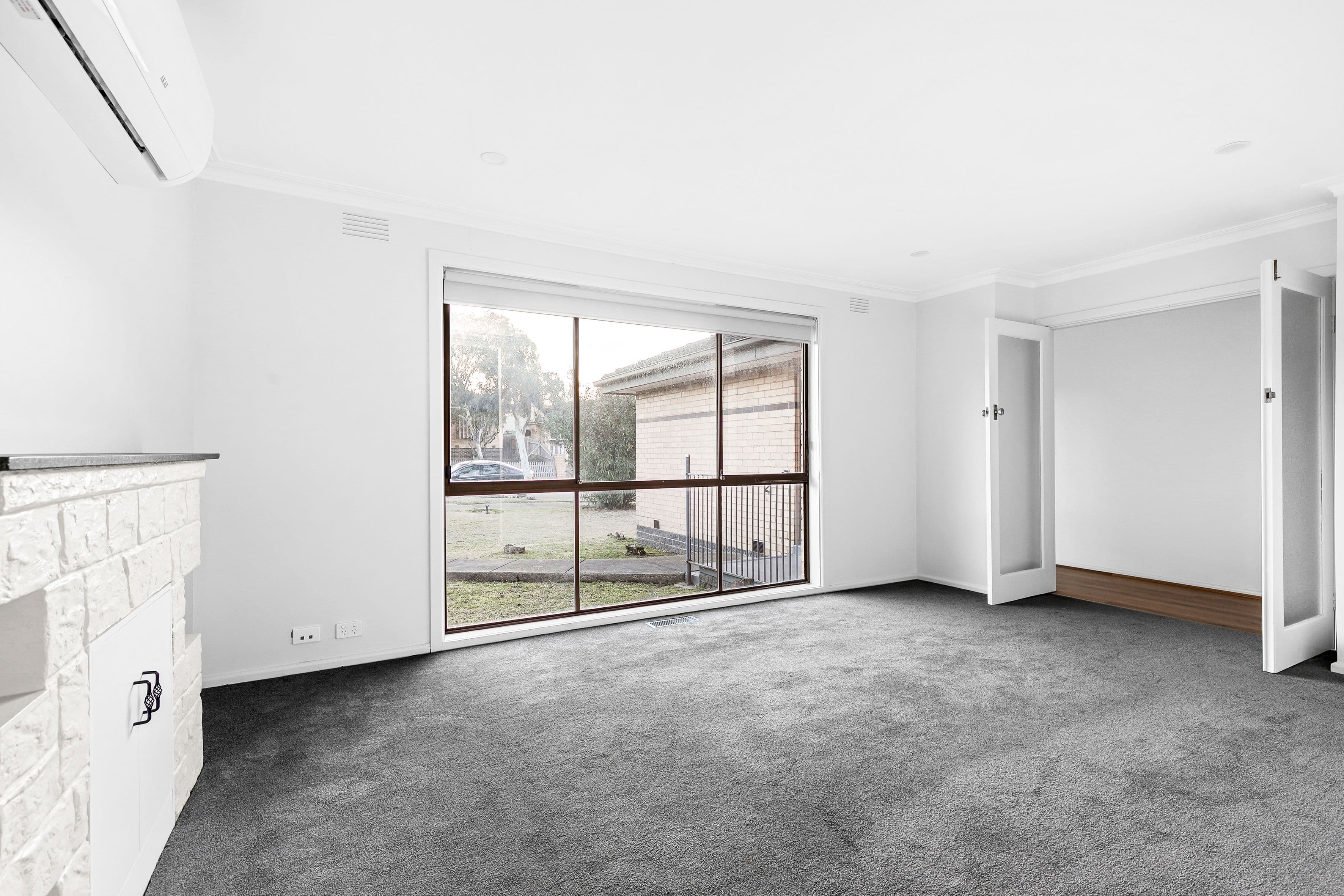 35 Somerlayton Crescent, Fawkner VIC 3060, Fawkner - Thumbnail 2