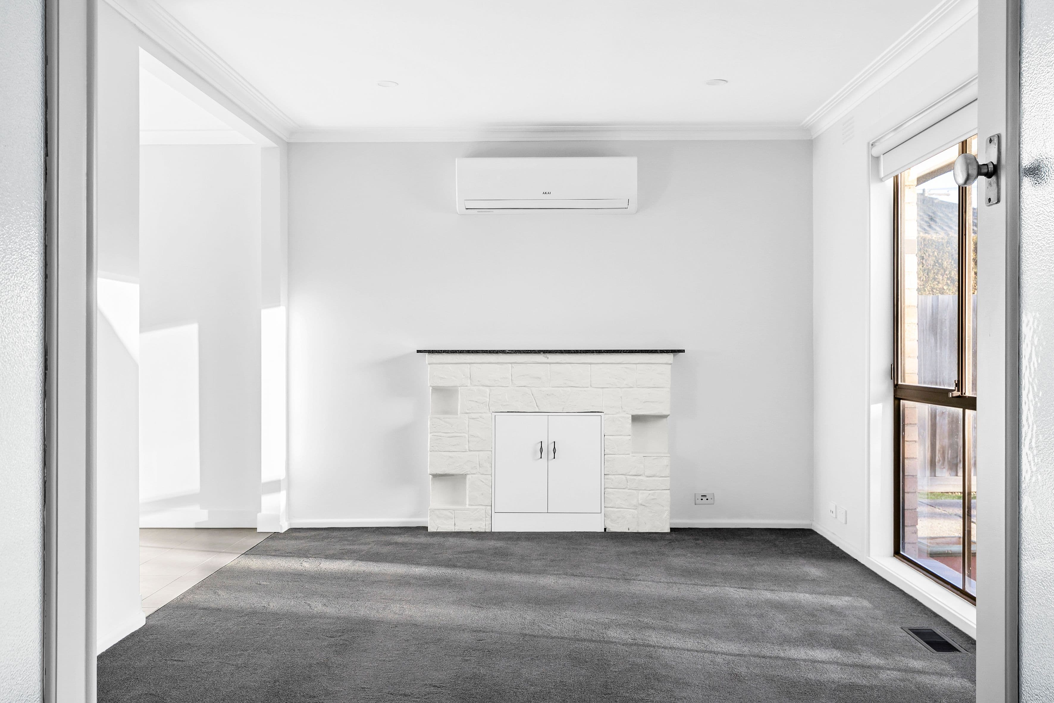 35 Somerlayton Crescent, Fawkner VIC 3060, Fawkner - Thumbnail 3
