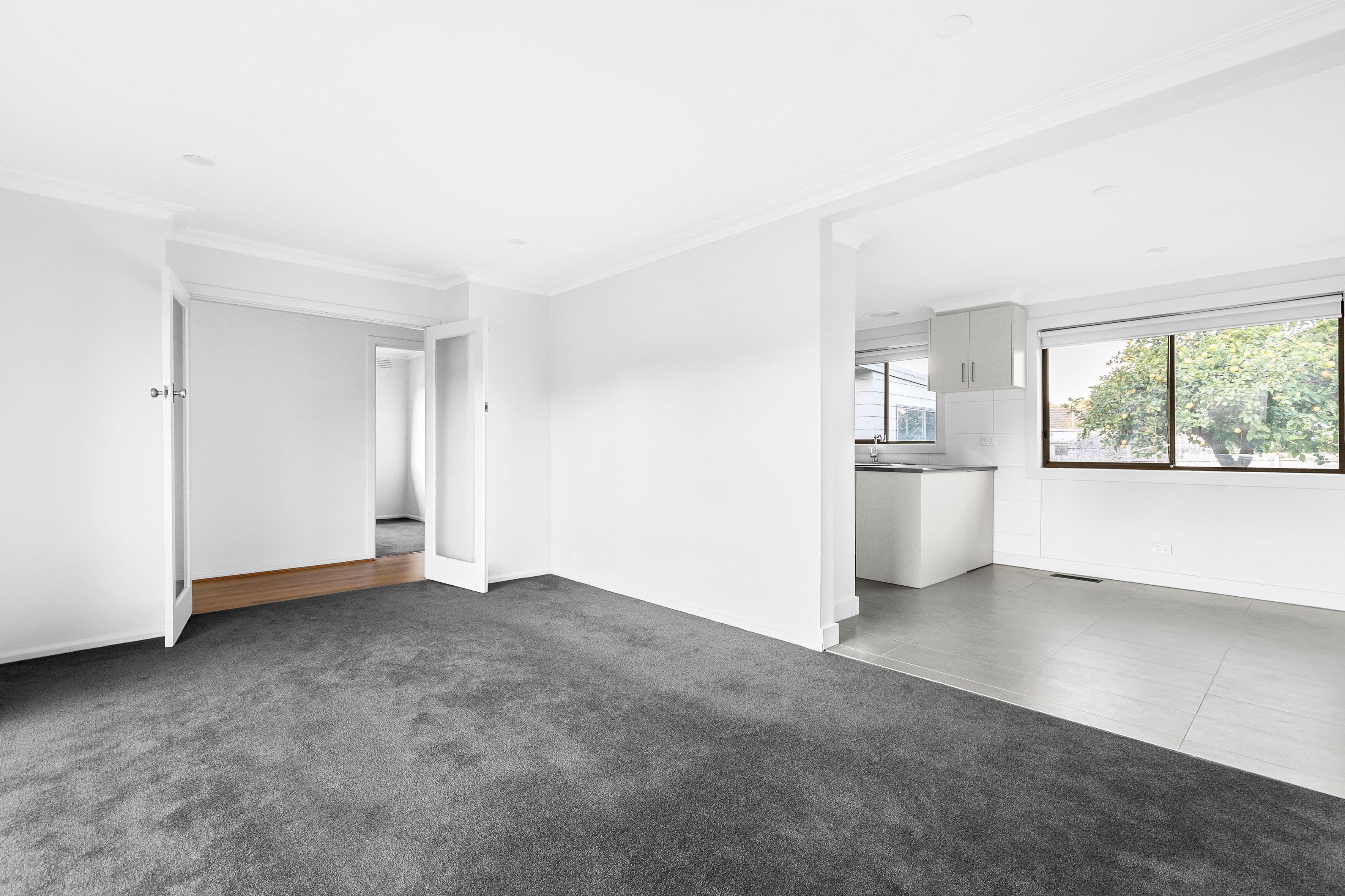 35 Somerlayton Crescent, Fawkner VIC 3060, Fawkner - Thumbnail 4