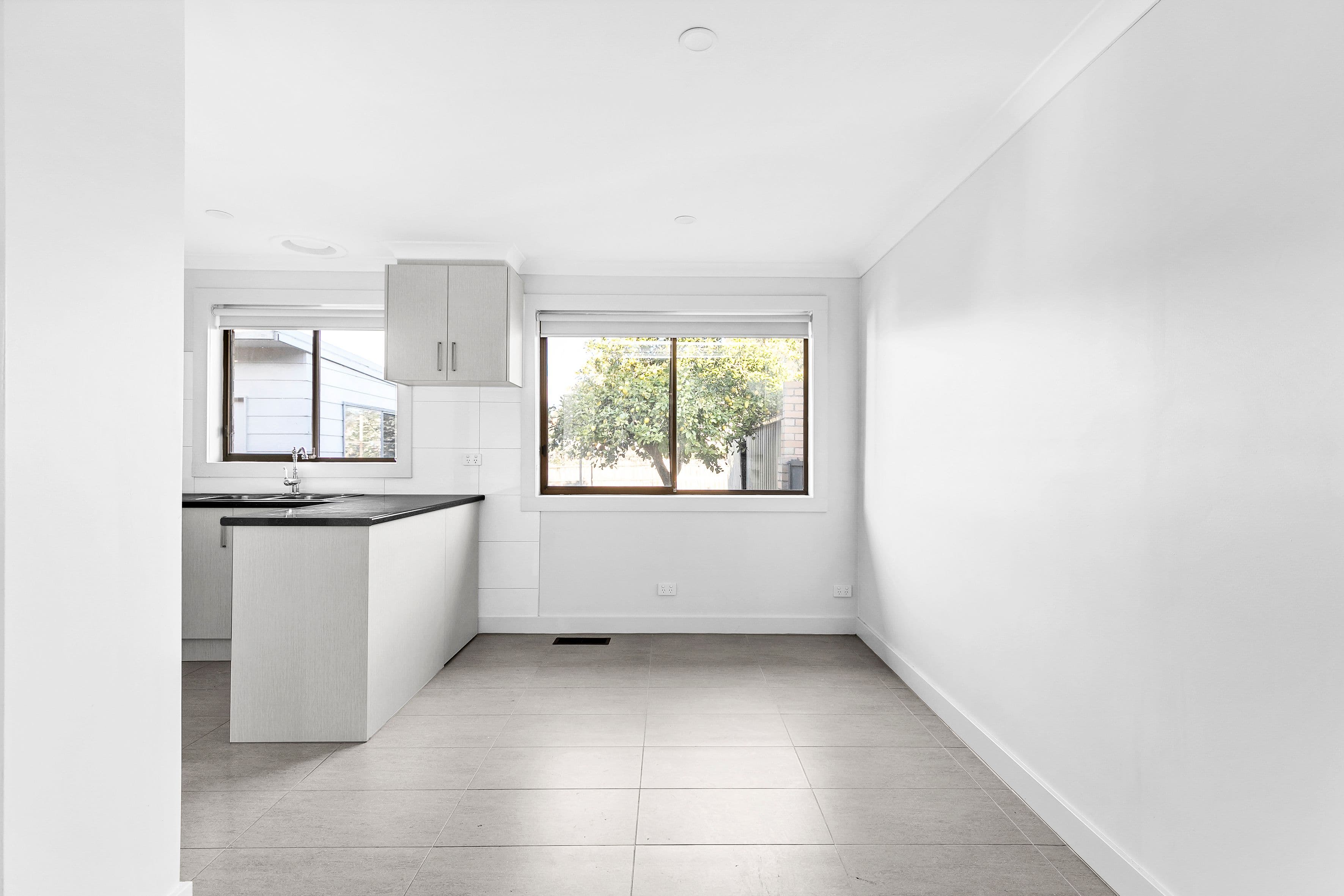 35 Somerlayton Crescent, Fawkner VIC 3060, Fawkner - Thumbnail 5