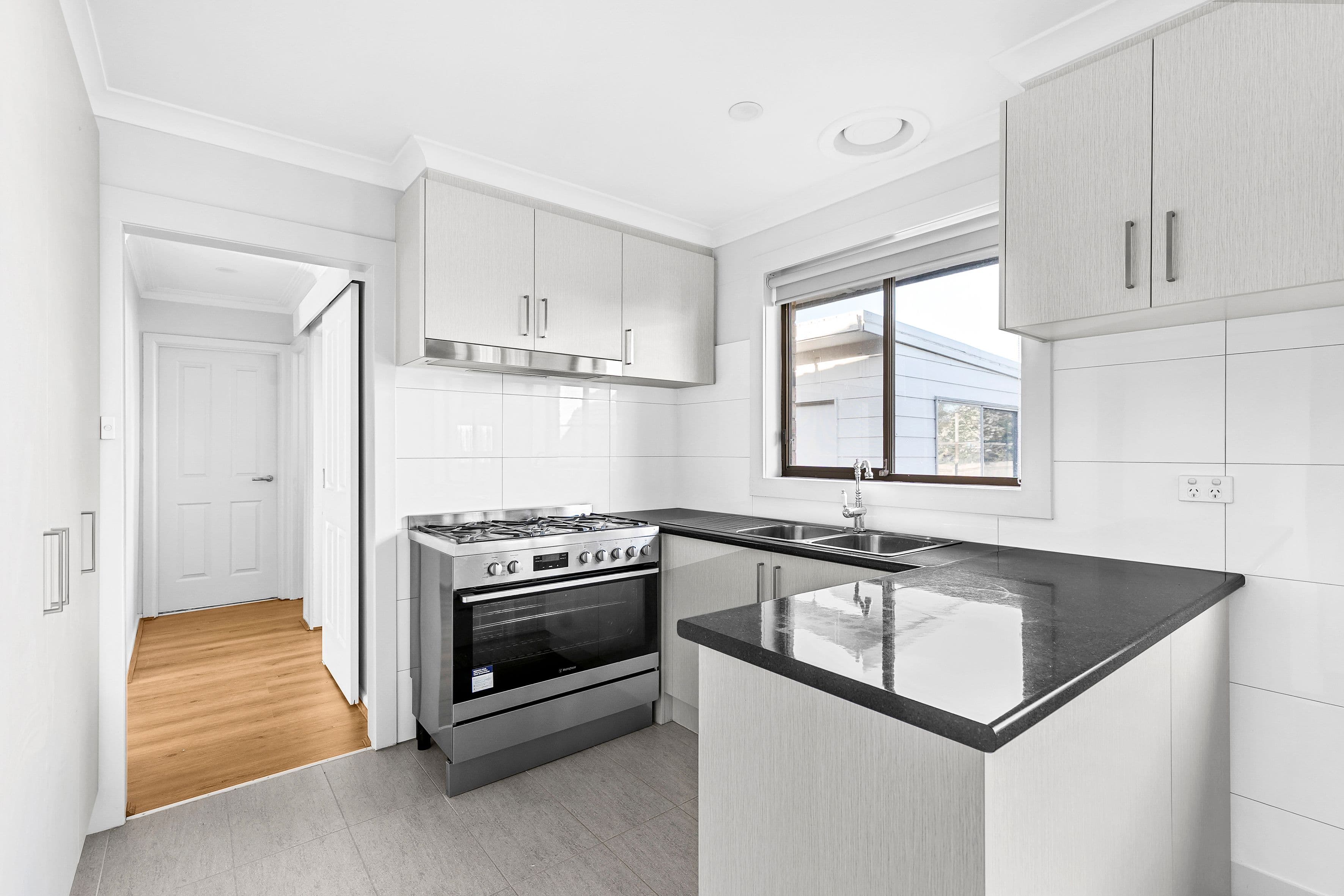 35 Somerlayton Crescent, Fawkner VIC 3060, Fawkner - Thumbnail 6