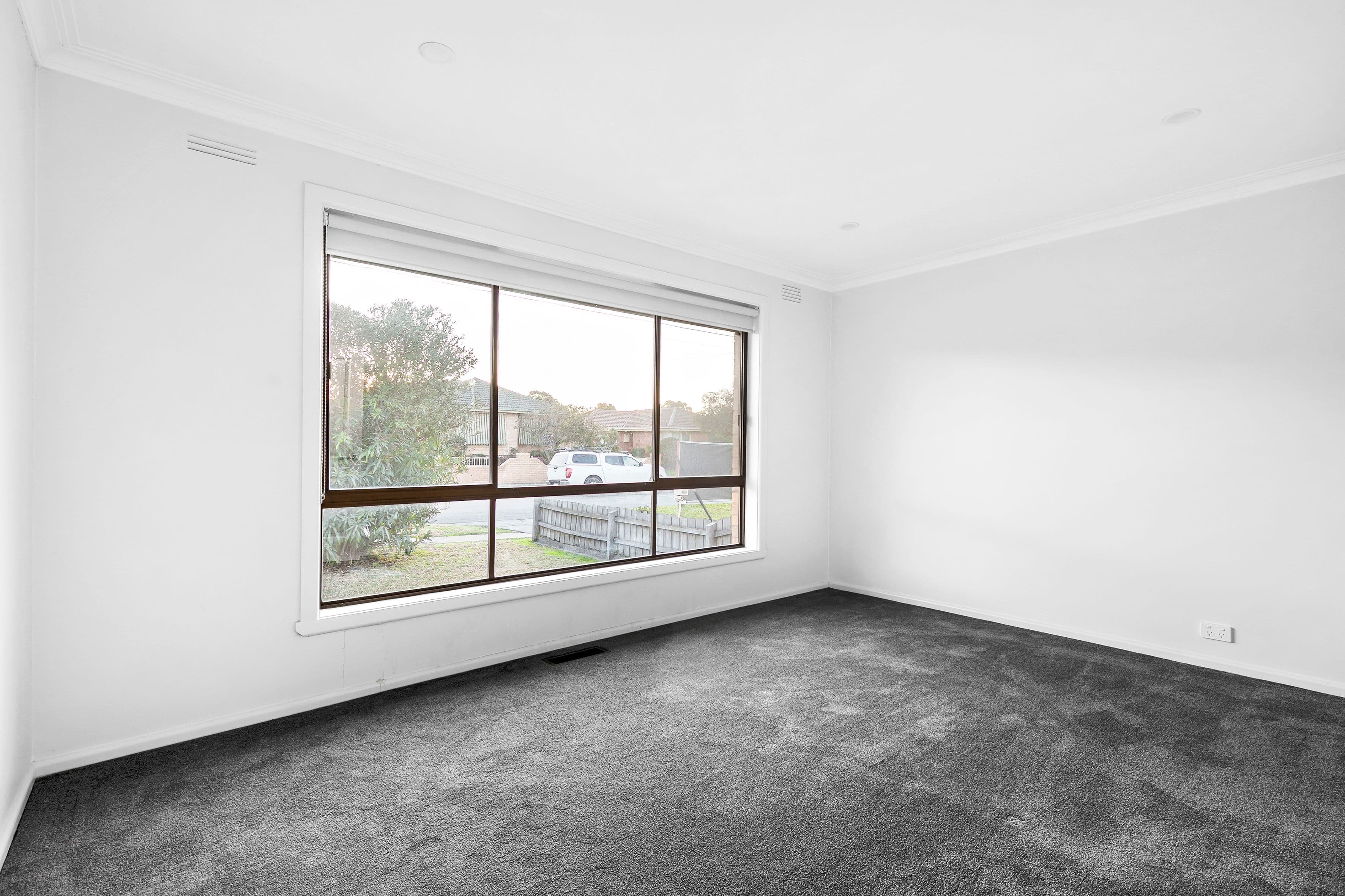 35 Somerlayton Crescent, Fawkner VIC 3060, Fawkner - Thumbnail 8