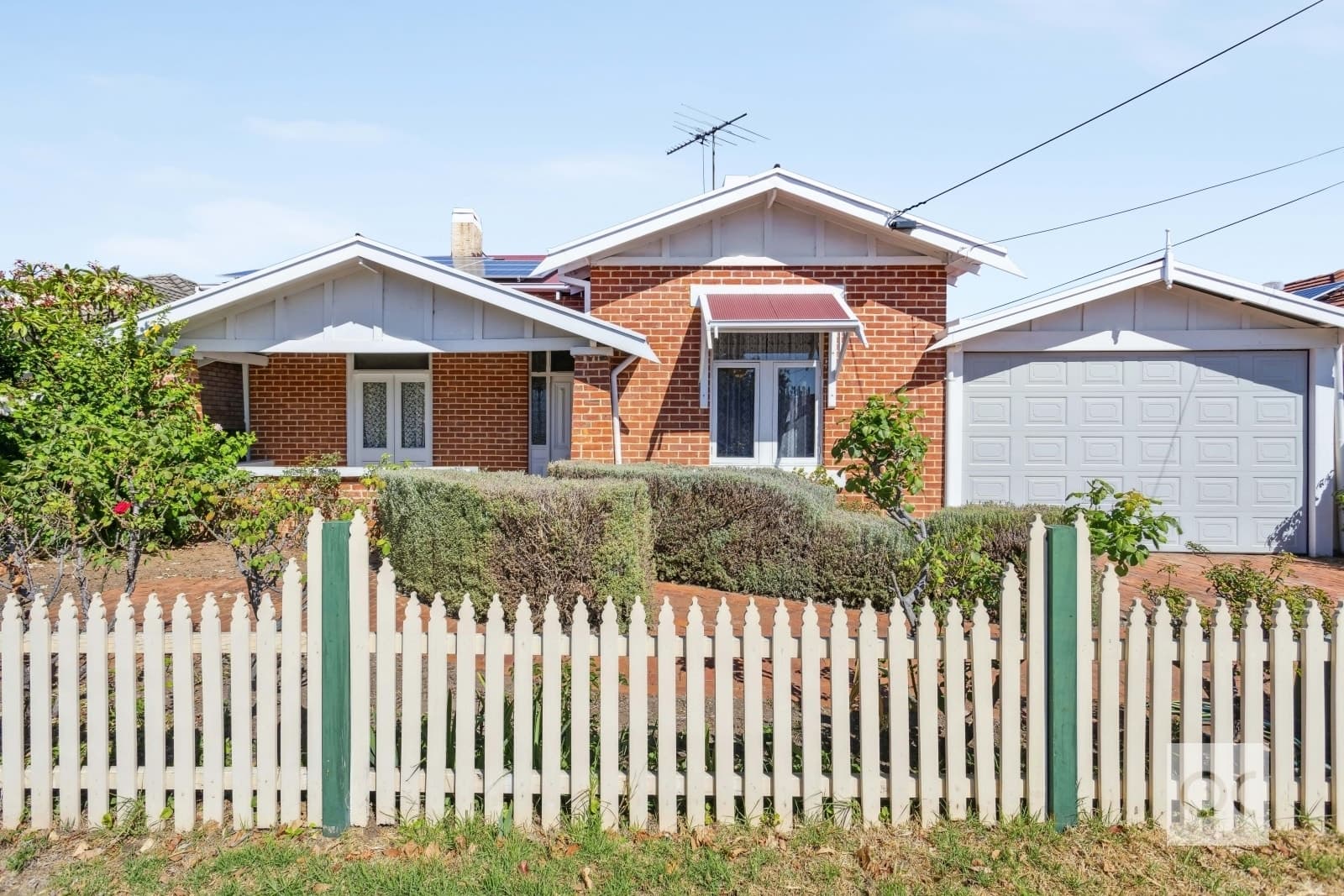 5 Yarmouth Street, South Brighton - Image 1