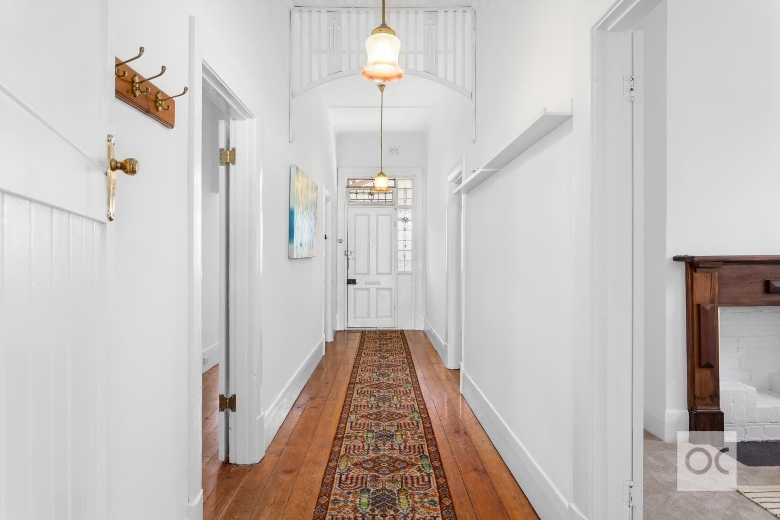 5 Yarmouth Street, South Brighton - Thumbnail 2