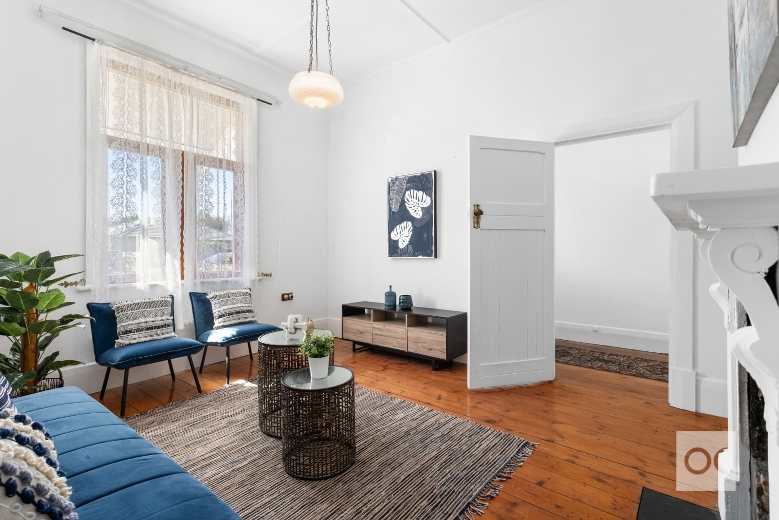 5 Yarmouth Street, South Brighton - Thumbnail 3