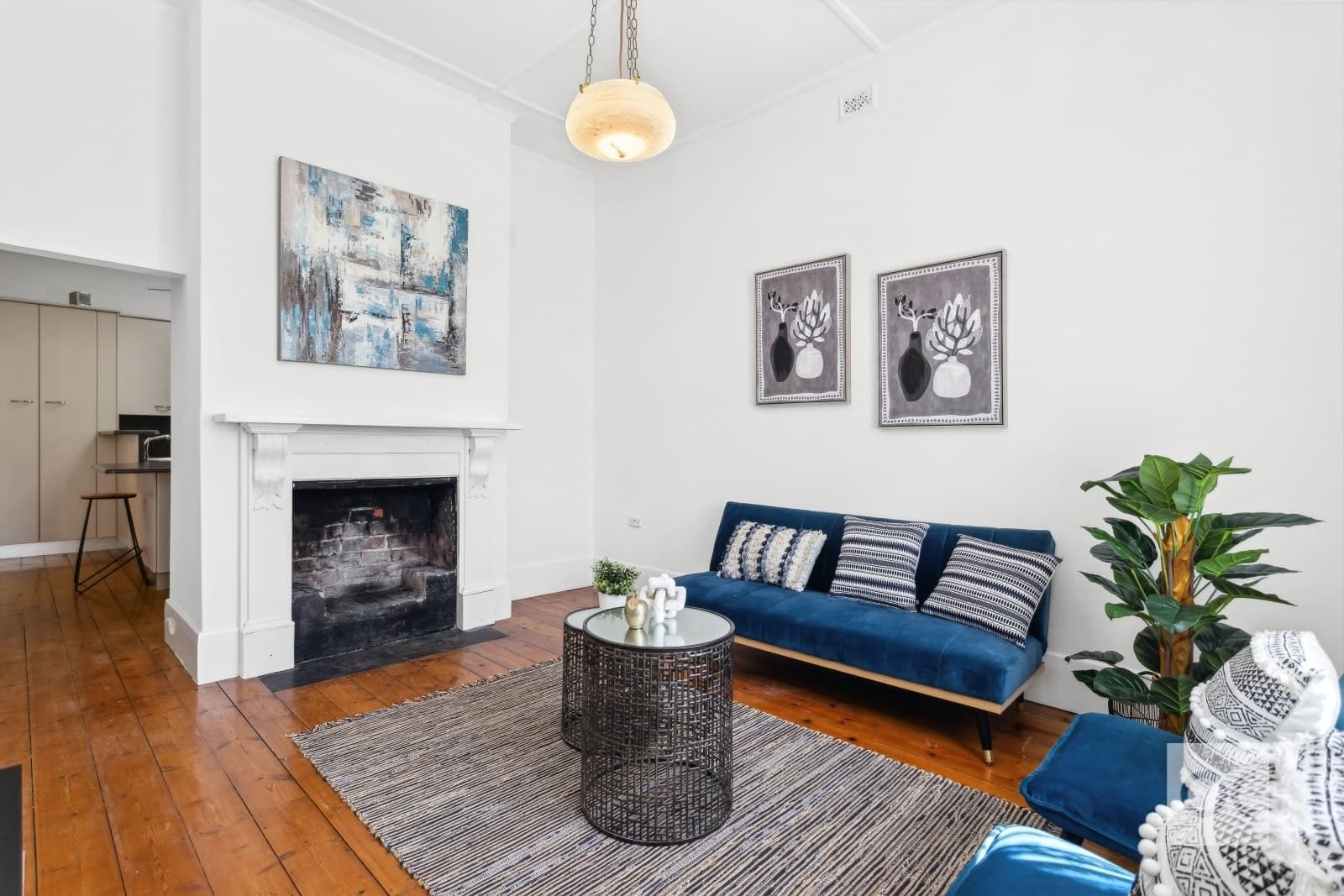 5 Yarmouth Street, South Brighton - Thumbnail 4