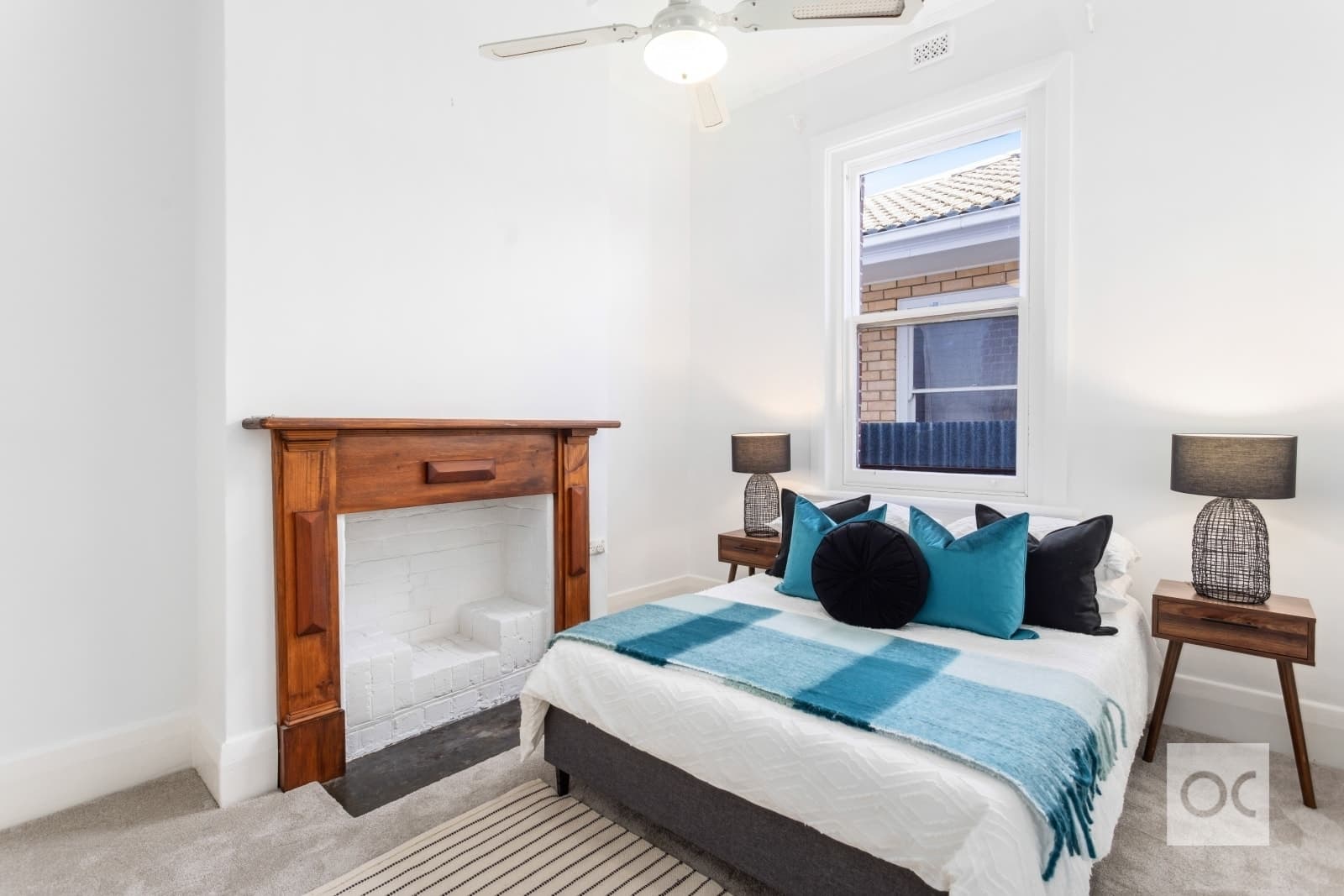 5 Yarmouth Street, South Brighton - Thumbnail 8