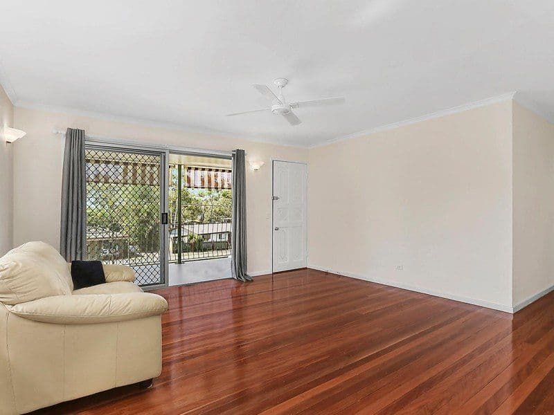 43 Flinders Crescent, Boronia Heights QLD 4124, Boronia Heights - Thumbnail 2