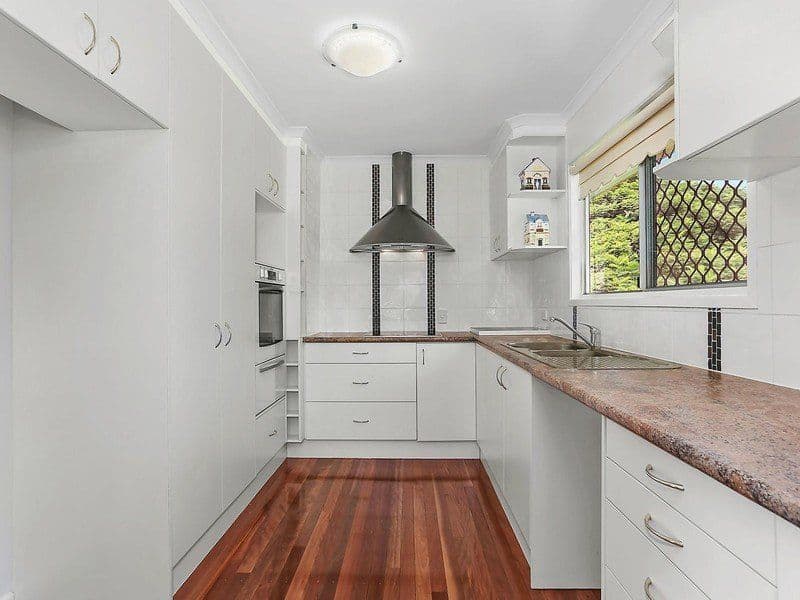 43 Flinders Crescent, Boronia Heights QLD 4124, Boronia Heights - Thumbnail 3