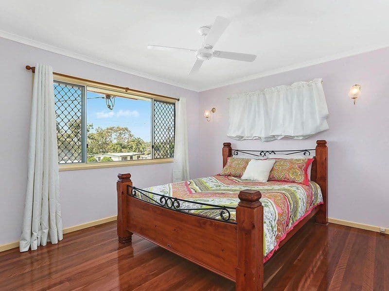 43 Flinders Crescent, Boronia Heights QLD 4124, Boronia Heights - Thumbnail 4