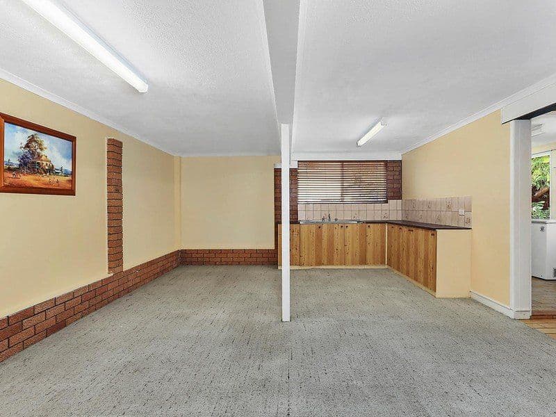 43 Flinders Crescent, Boronia Heights QLD 4124, Boronia Heights - Thumbnail 5