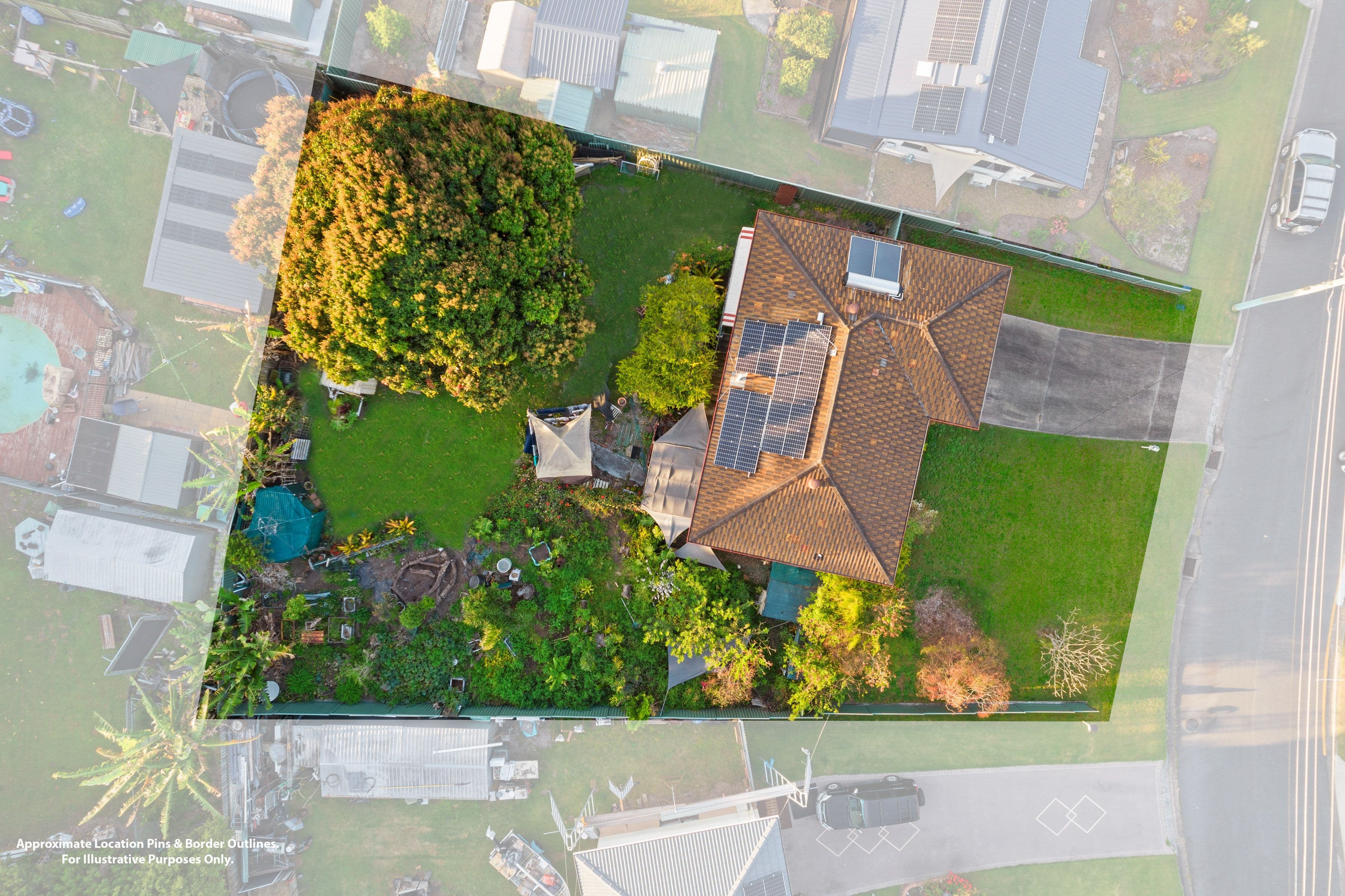 43 Flinders Crescent, Boronia Heights QLD 4124, Boronia Heights - Thumbnail 6