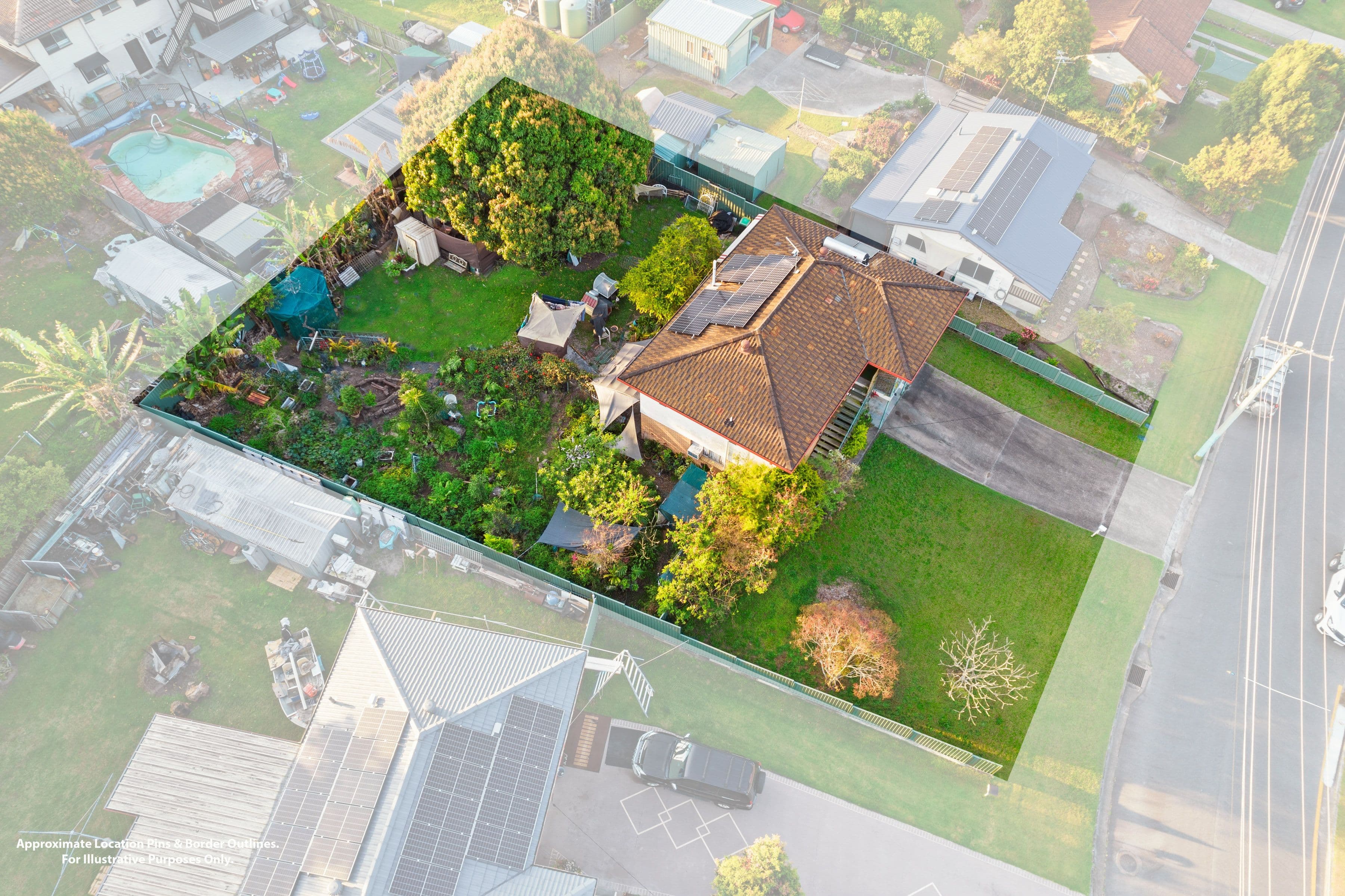 43 Flinders Crescent, Boronia Heights QLD 4124, Boronia Heights - Thumbnail 7