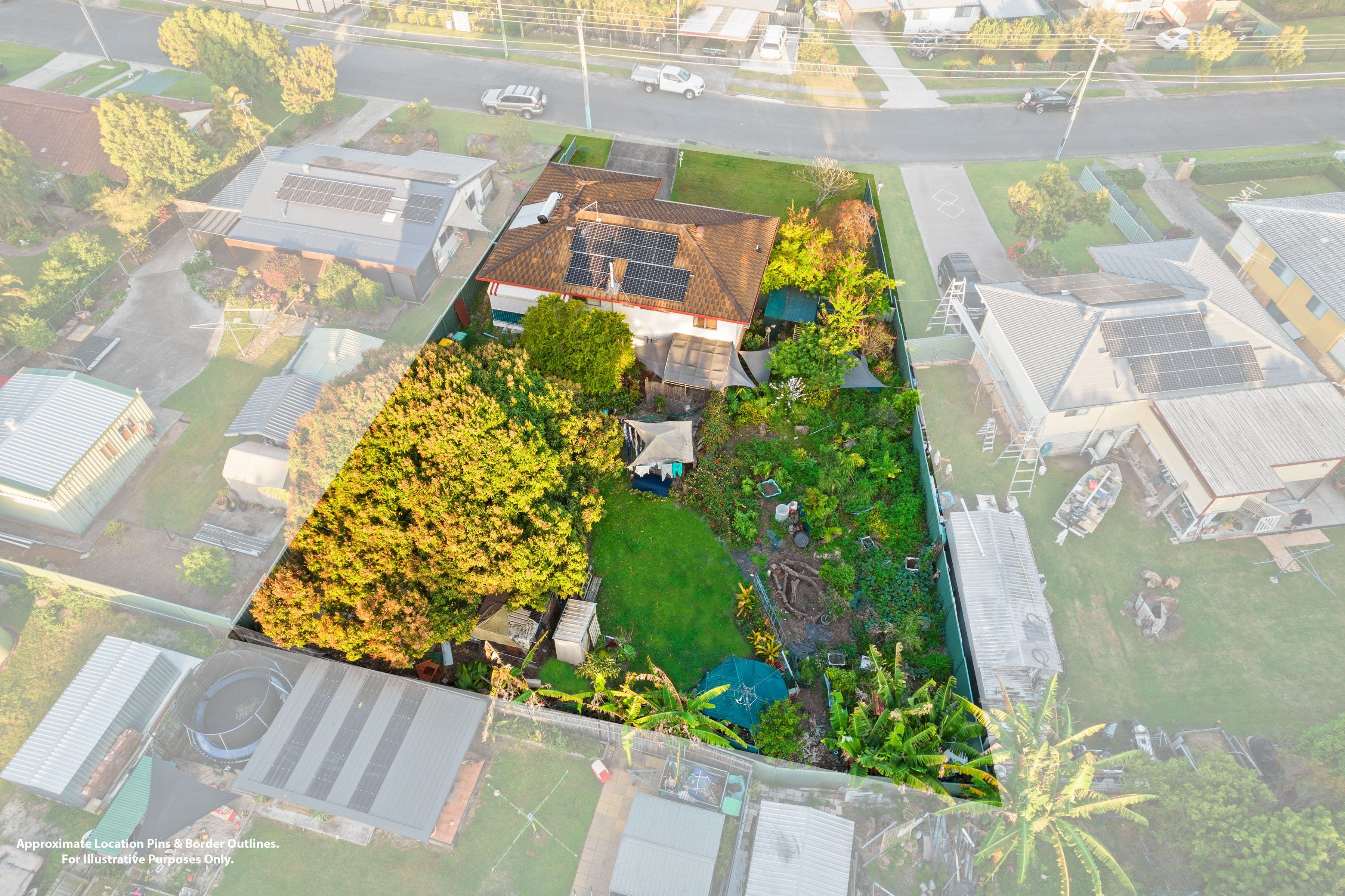 43 Flinders Crescent, Boronia Heights QLD 4124, Boronia Heights - Thumbnail 8