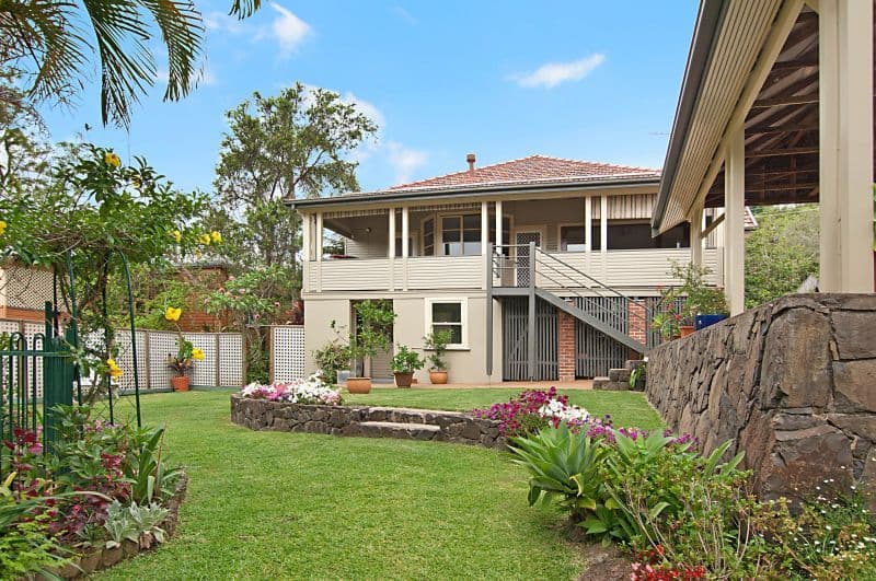 77 Cathcart Street, LISMORE NSW 2480, Lismore - Image 1