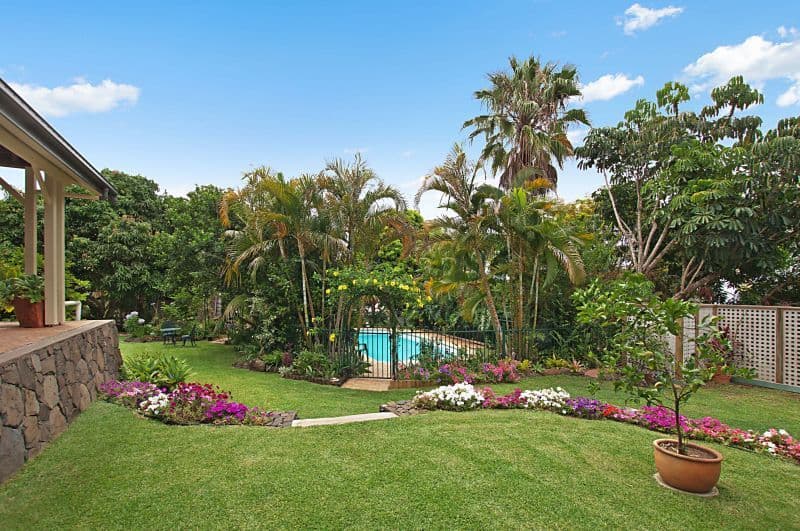 77 Cathcart Street, LISMORE NSW 2480, Lismore - Thumbnail 2