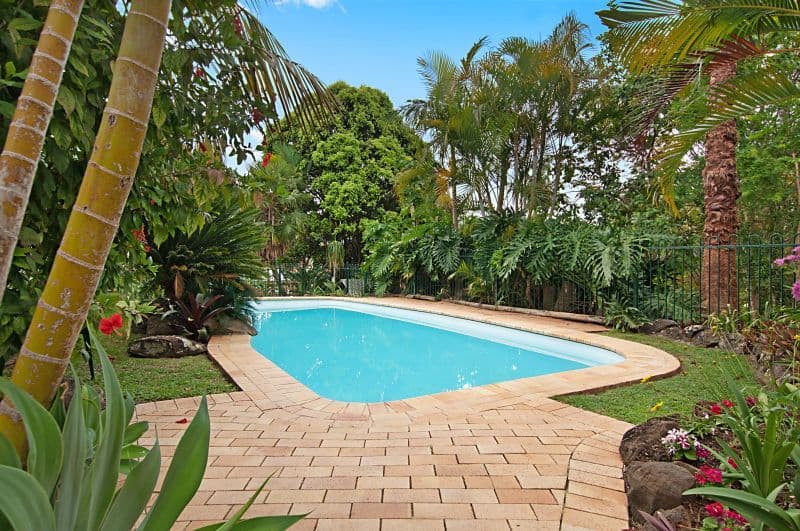 77 Cathcart Street, LISMORE NSW 2480, Lismore - Thumbnail 3