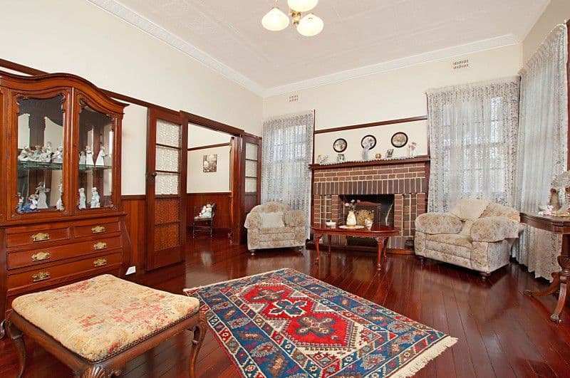77 Cathcart Street, LISMORE NSW 2480, Lismore - Thumbnail 4