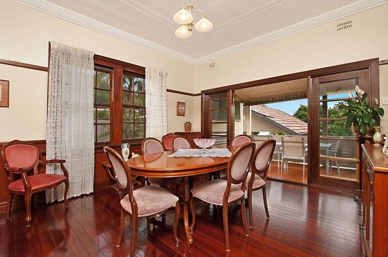 77 Cathcart Street, LISMORE NSW 2480, Lismore - Thumbnail 5