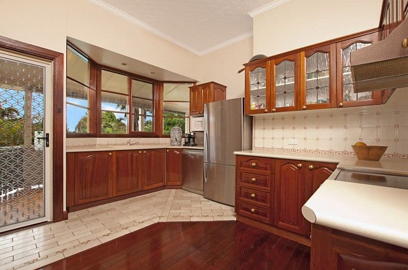 77 Cathcart Street, LISMORE NSW 2480, Lismore - Thumbnail 6