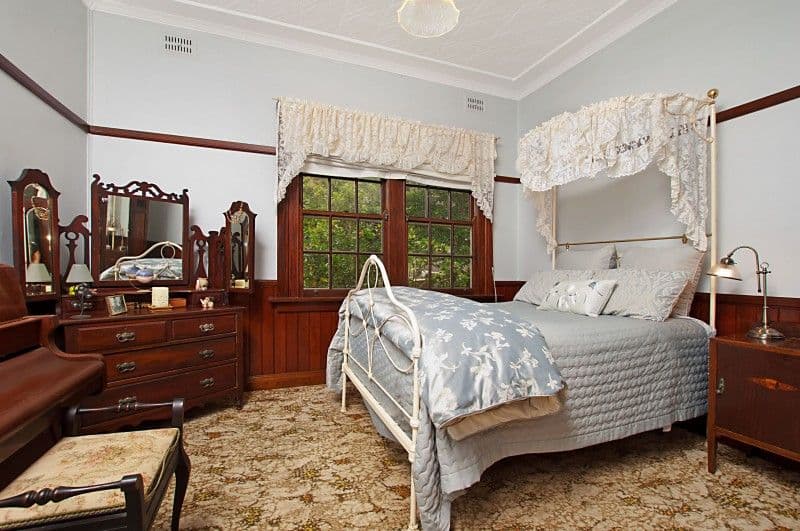 77 Cathcart Street, LISMORE NSW 2480, Lismore - Thumbnail 7