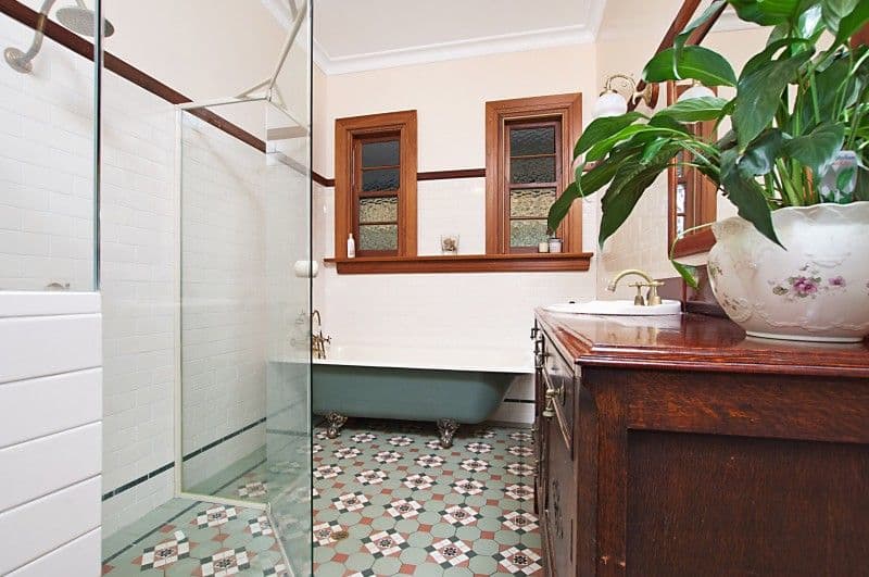 77 Cathcart Street, LISMORE NSW 2480, Lismore - Thumbnail 8