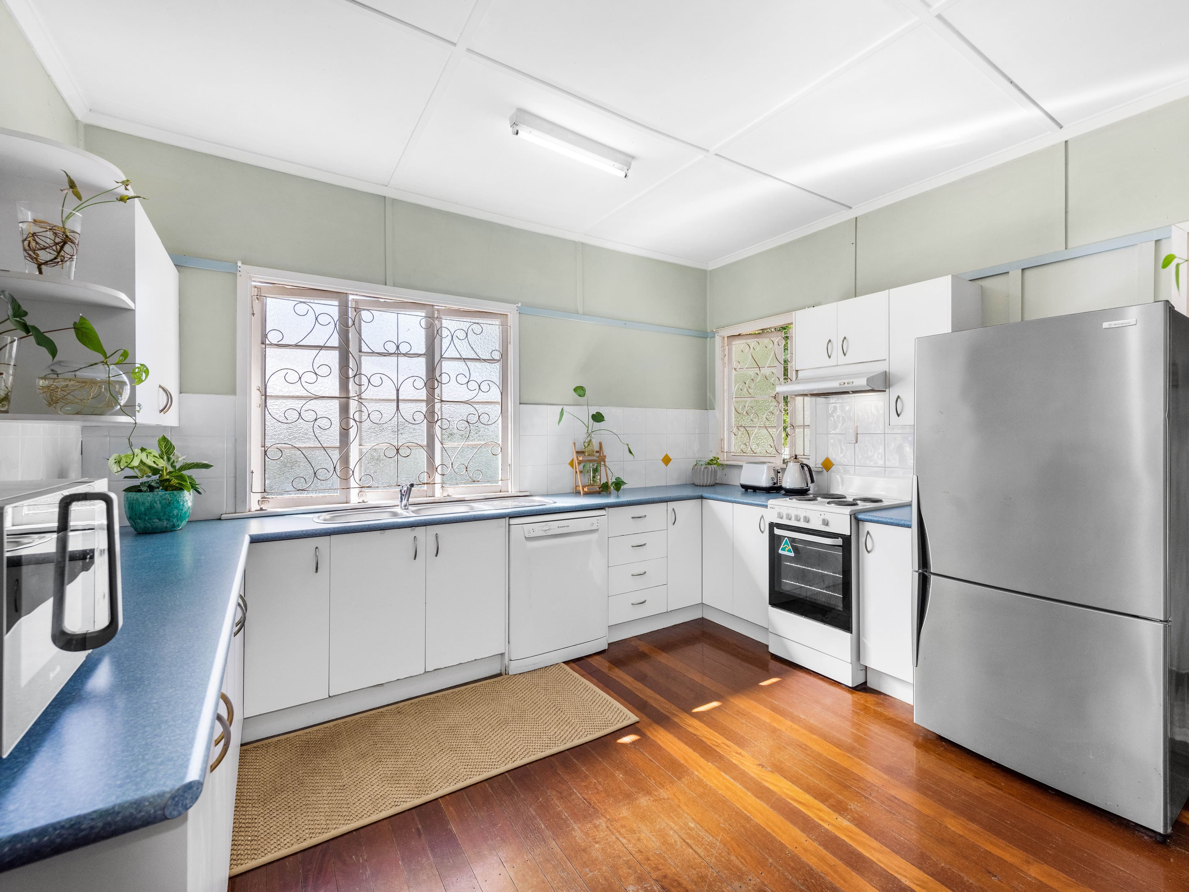87 Benecia Street, Wavell Heights QLD 4012, Wavell Heights - Thumbnail 4
