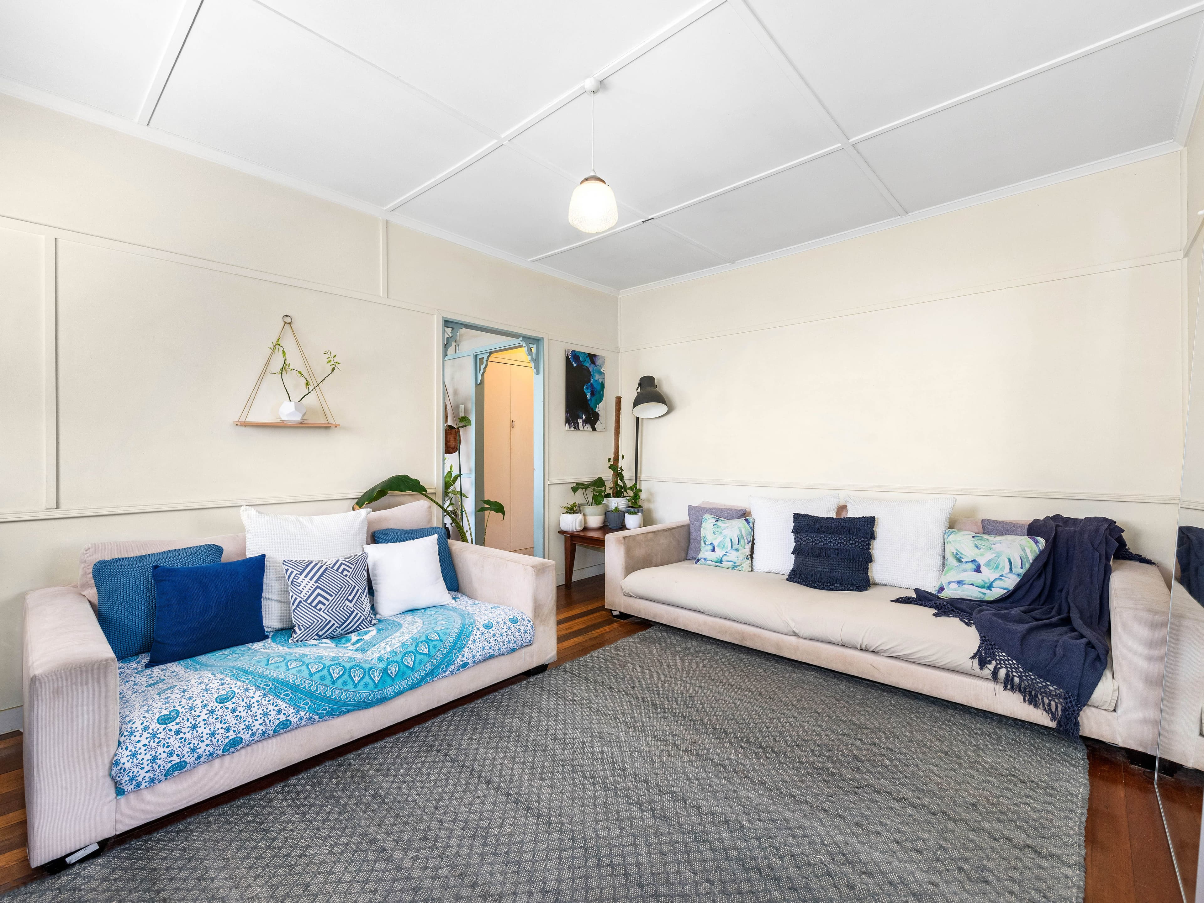 87 Benecia Street, Wavell Heights QLD 4012, Wavell Heights - Thumbnail 5