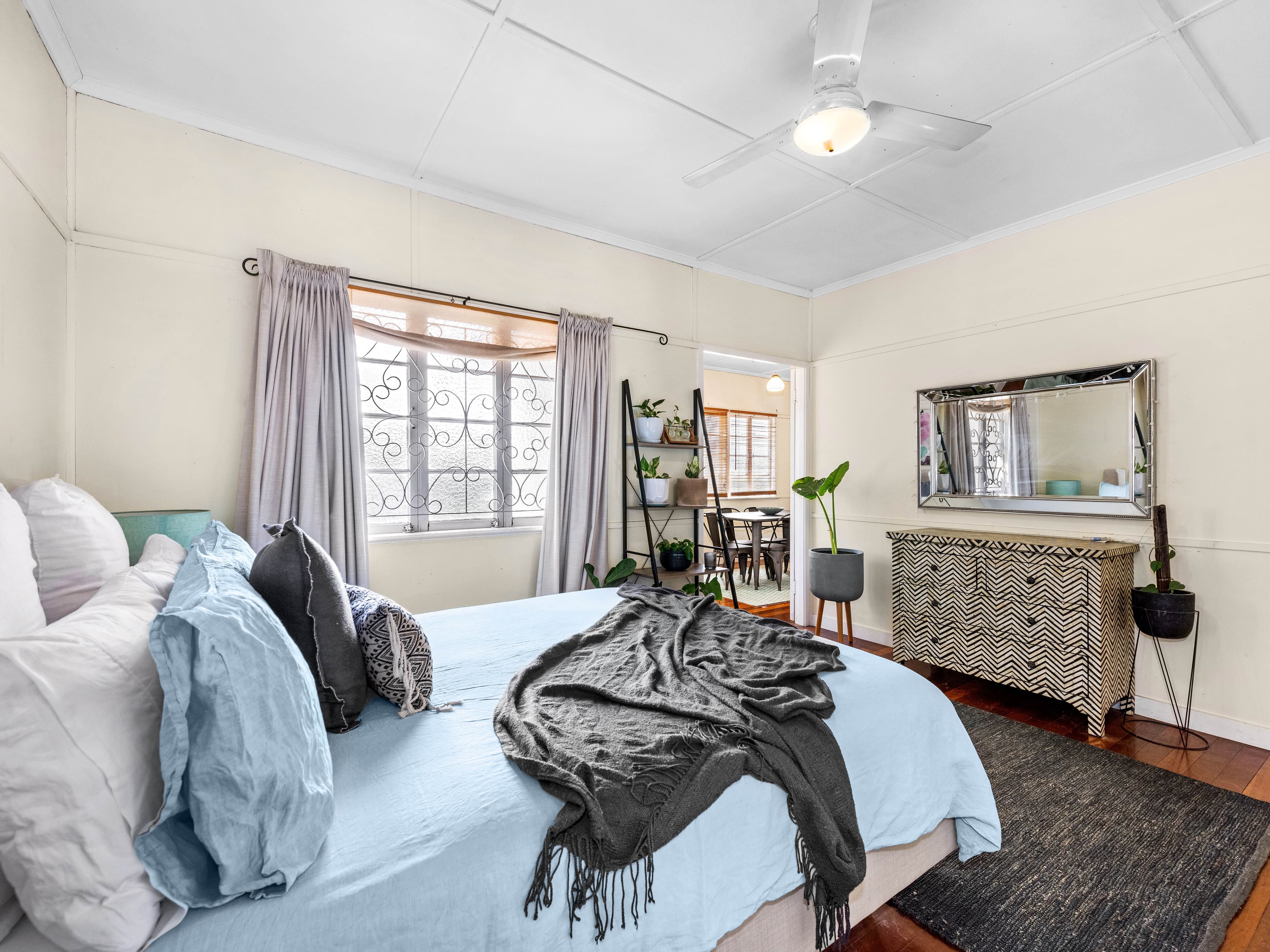 87 Benecia Street, Wavell Heights QLD 4012, Wavell Heights - Thumbnail 8