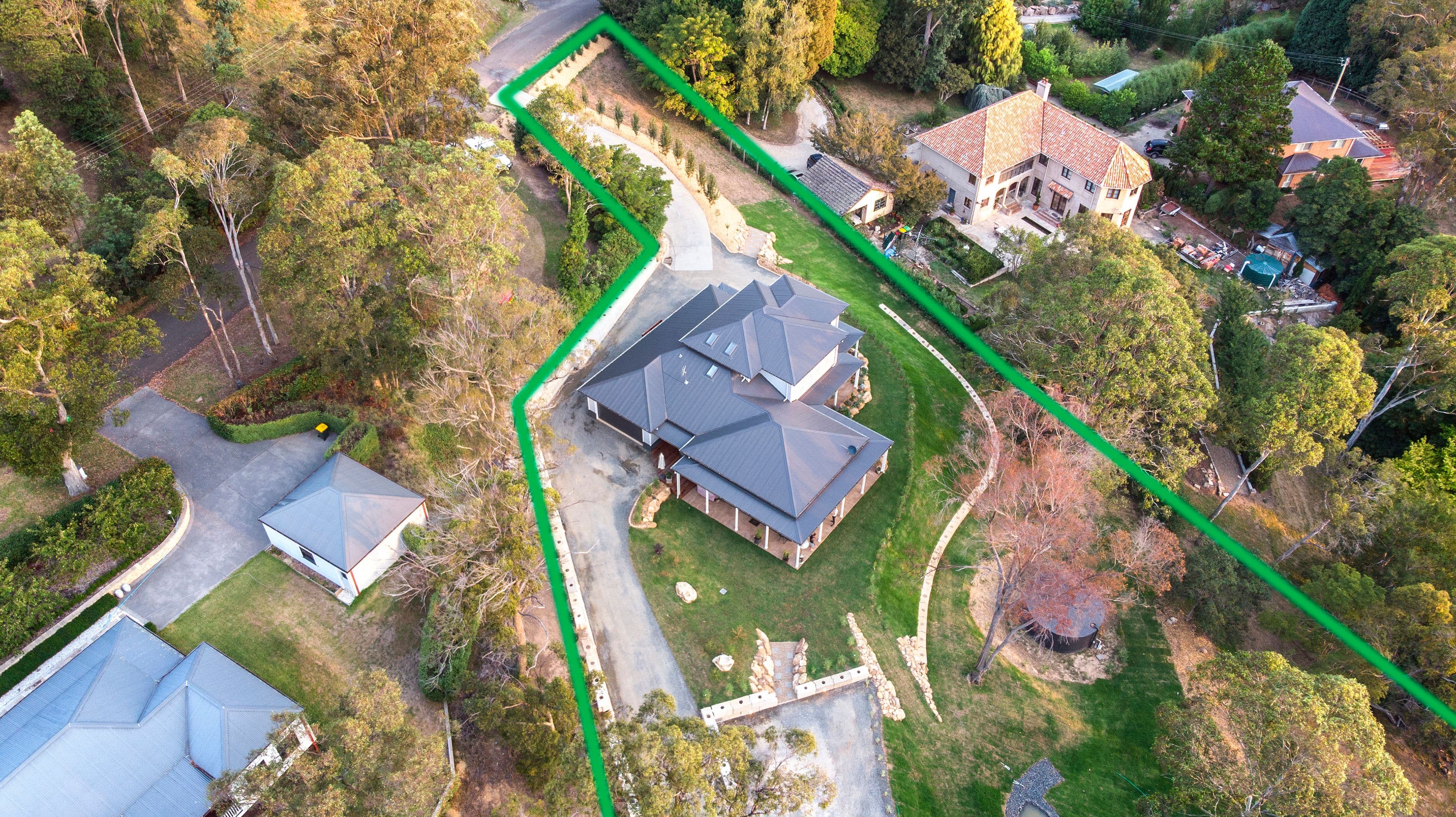 16 Soma Avenue, Bowral - Image 1