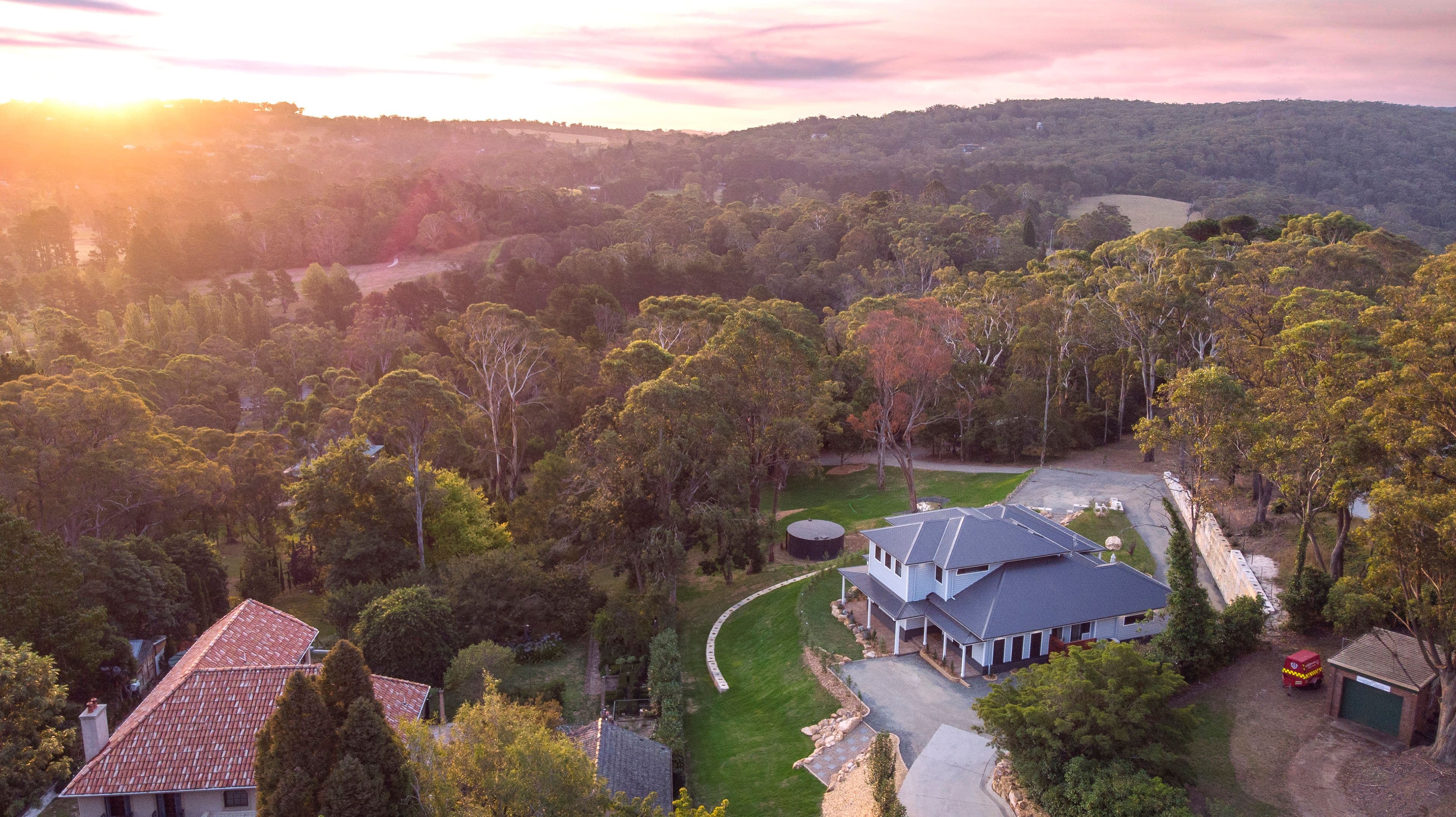 16 Soma Avenue, Bowral - Thumbnail 2