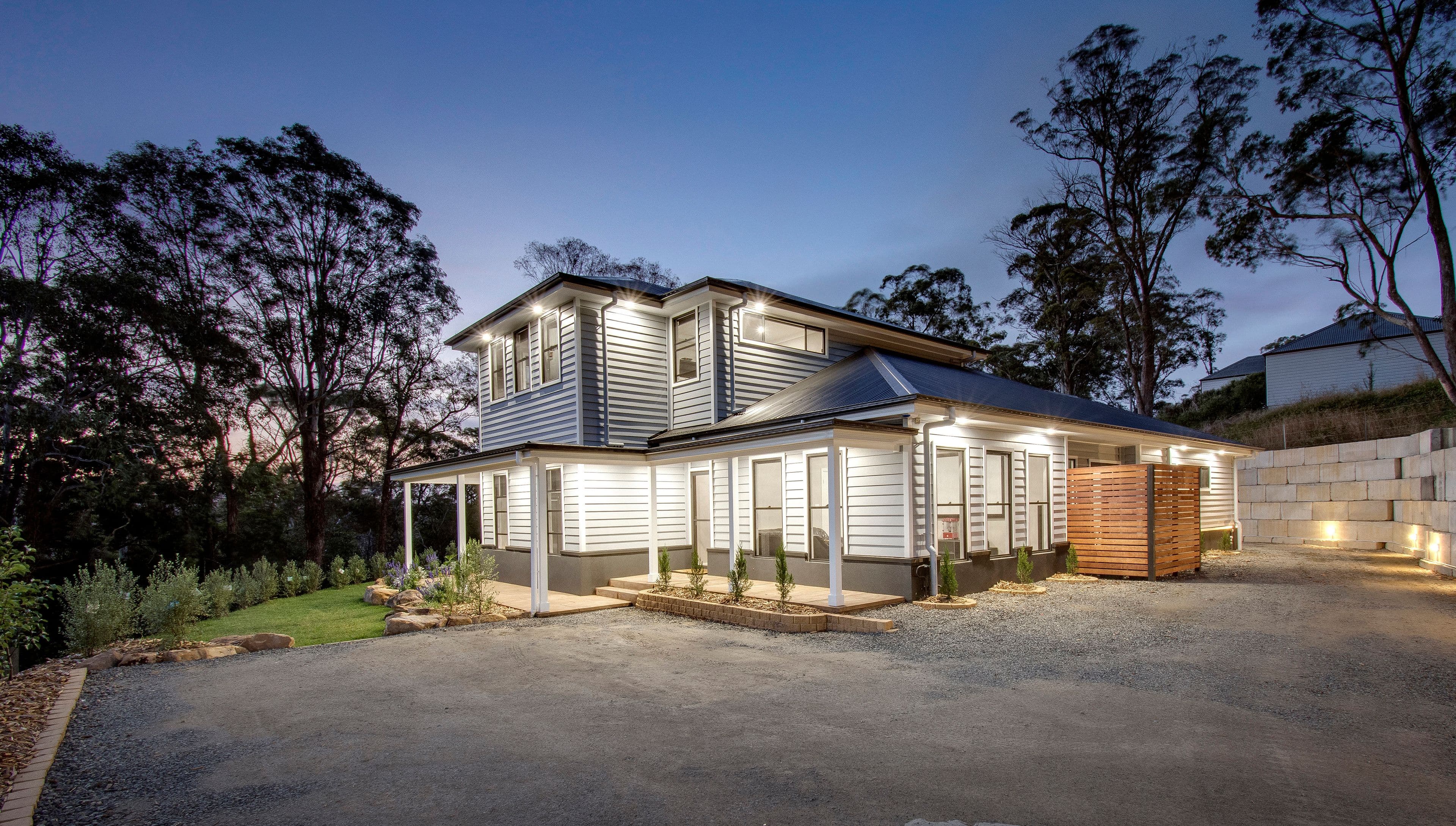 16 Soma Avenue, Bowral - Thumbnail 3