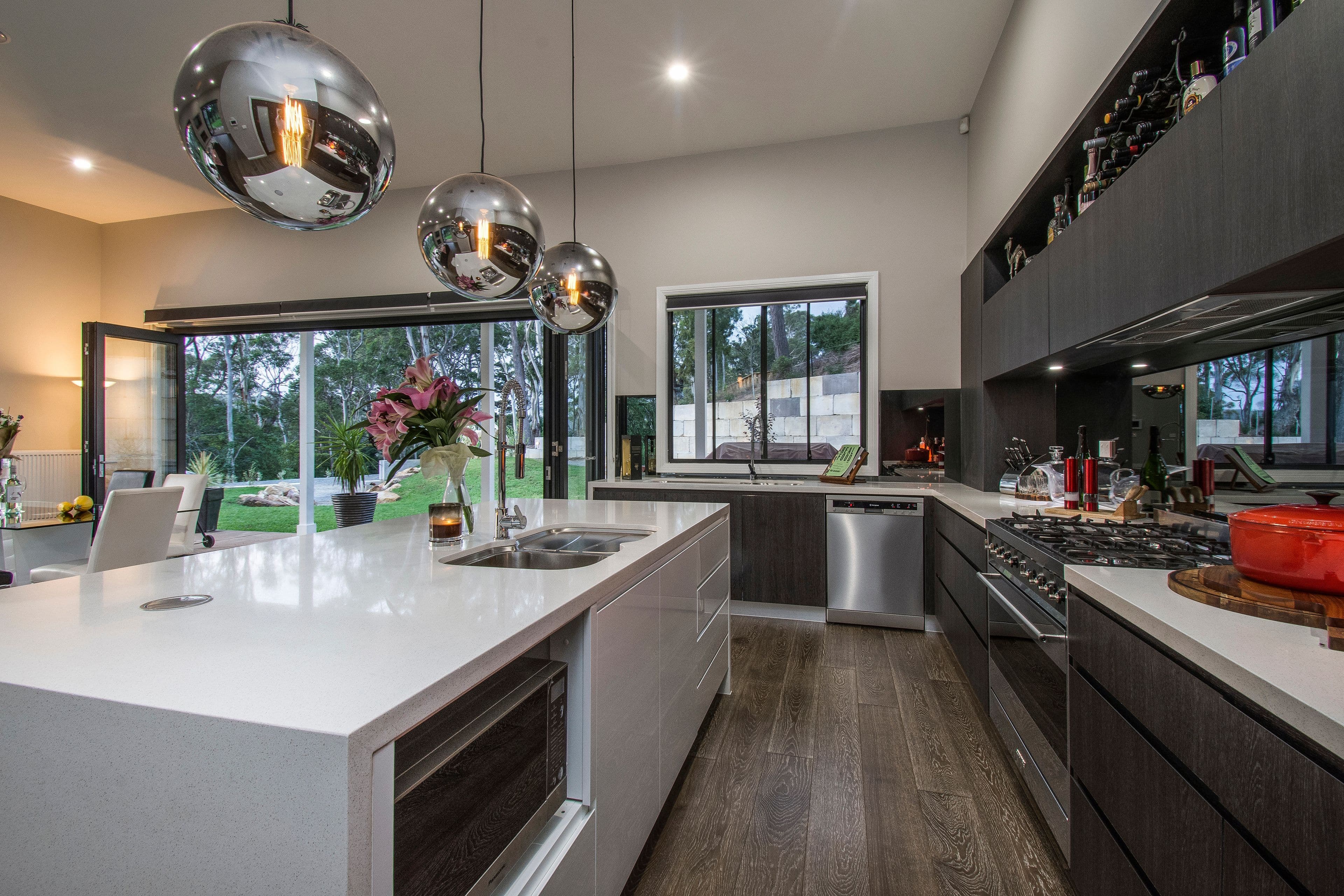 16 Soma Avenue, Bowral - Thumbnail 4