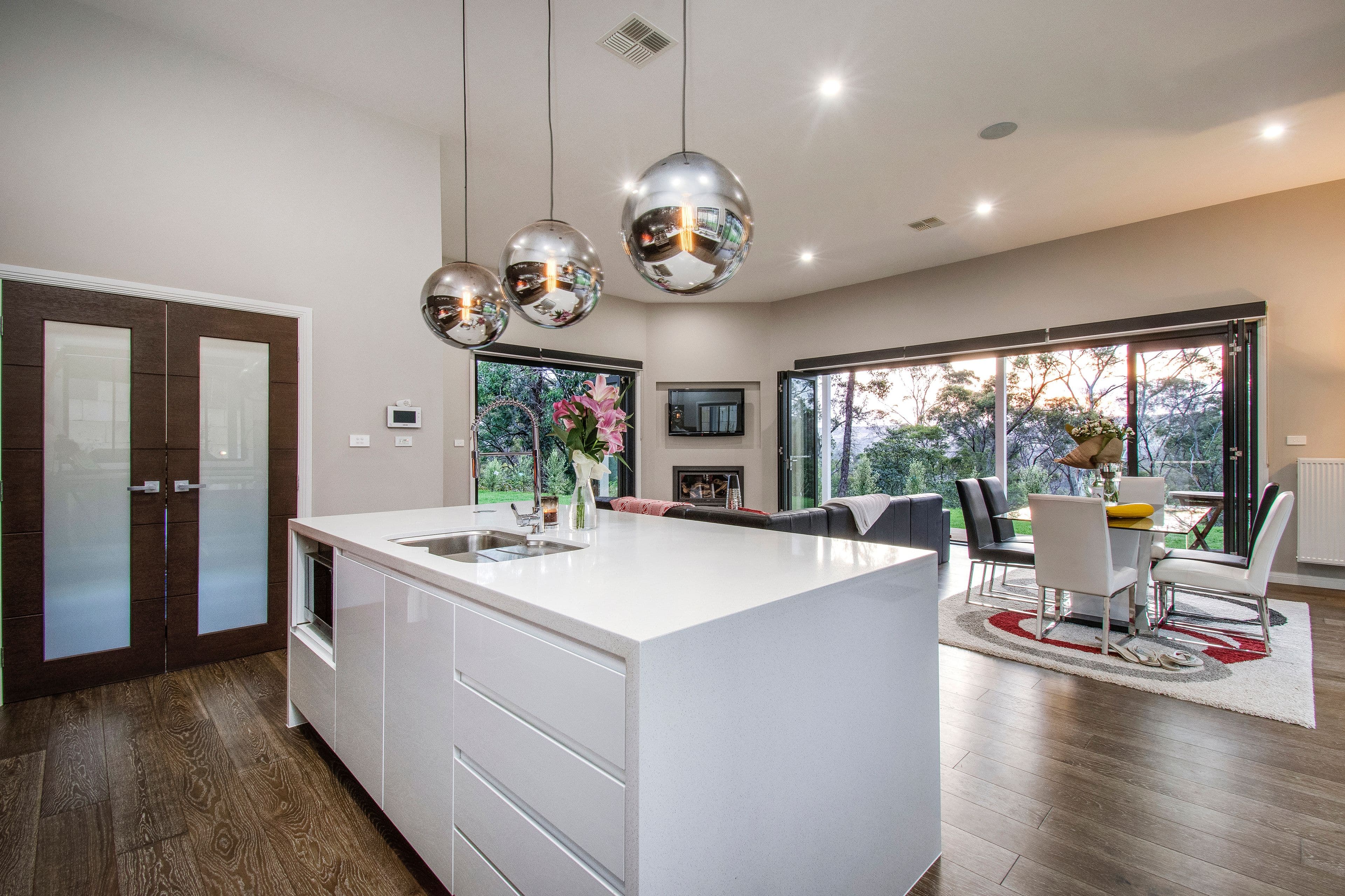 16 Soma Avenue, Bowral - Thumbnail 5