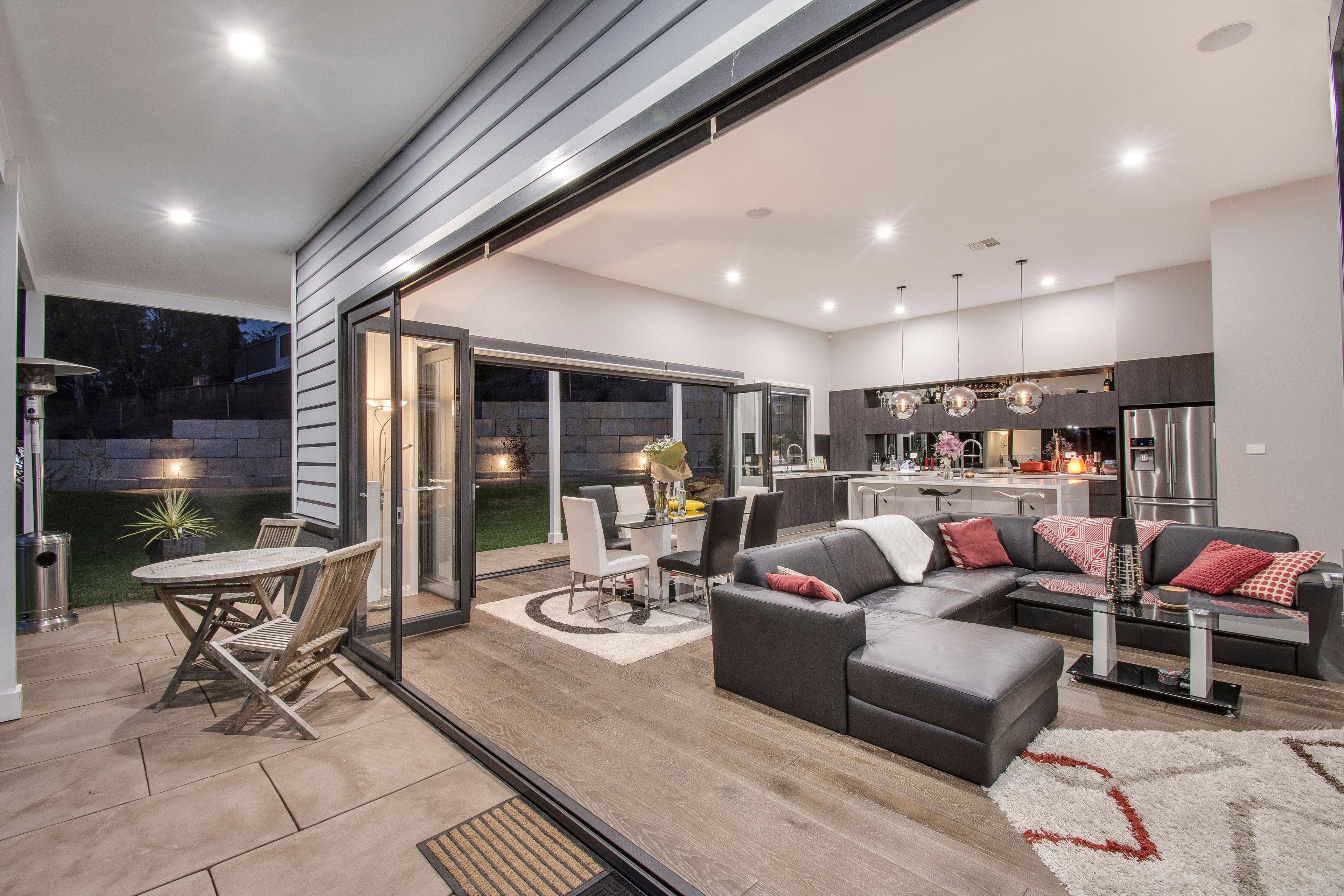 16 Soma Avenue, Bowral - Thumbnail 6
