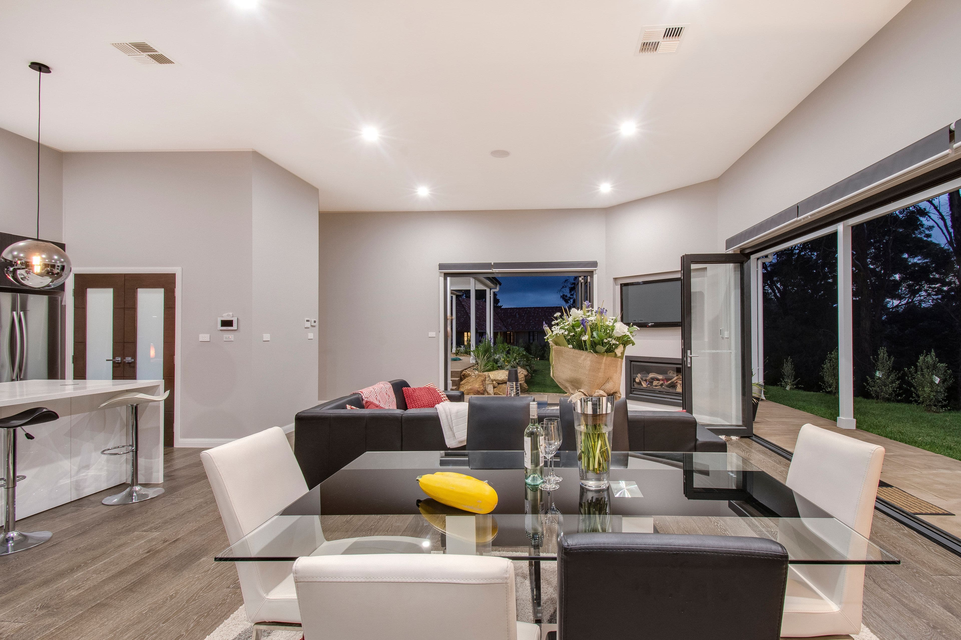 16 Soma Avenue, Bowral - Thumbnail 7