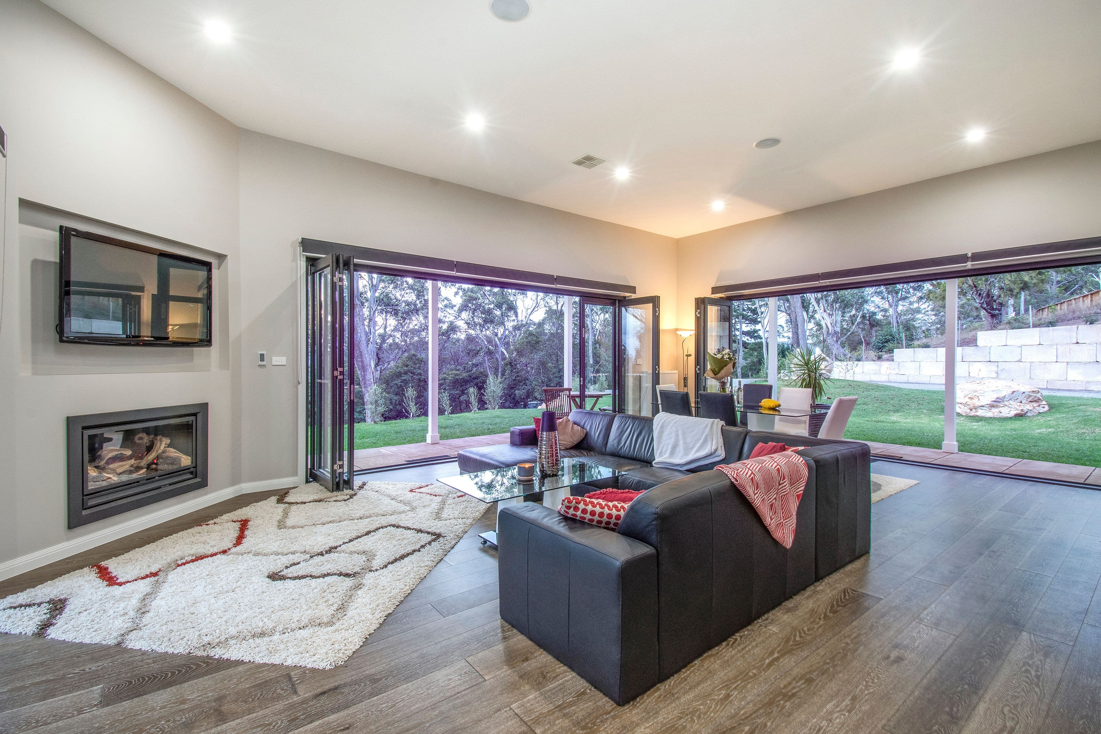 16 Soma Avenue, Bowral - Thumbnail 8