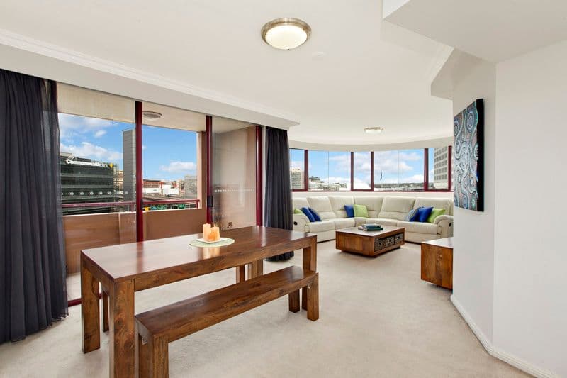  158 Day Street, Sydney NSW 2000, Sydney - Image 1