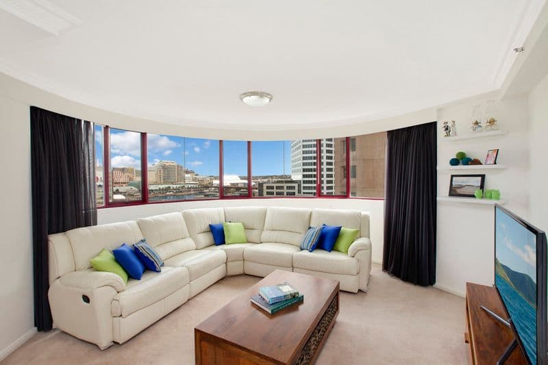  158 Day Street, Sydney NSW 2000, Sydney - Thumbnail 3