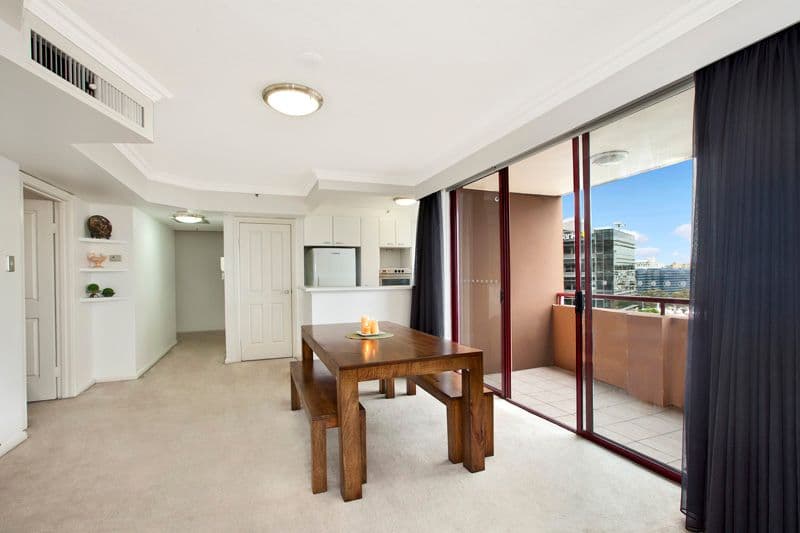  158 Day Street, Sydney NSW 2000, Sydney - Thumbnail 4