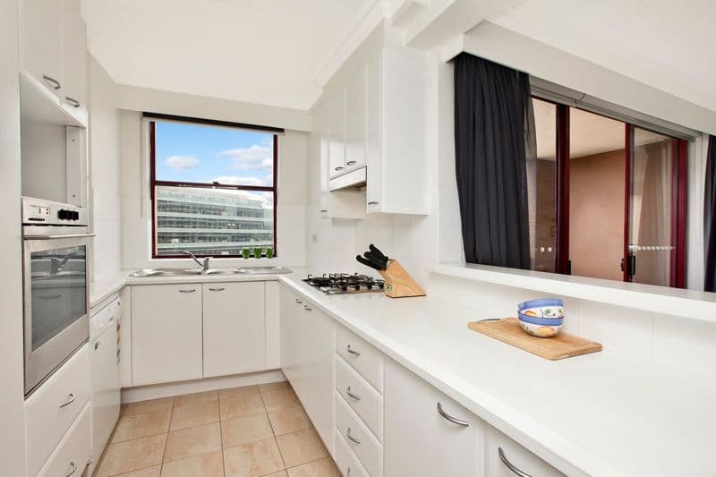  158 Day Street, Sydney NSW 2000, Sydney - Thumbnail 5
